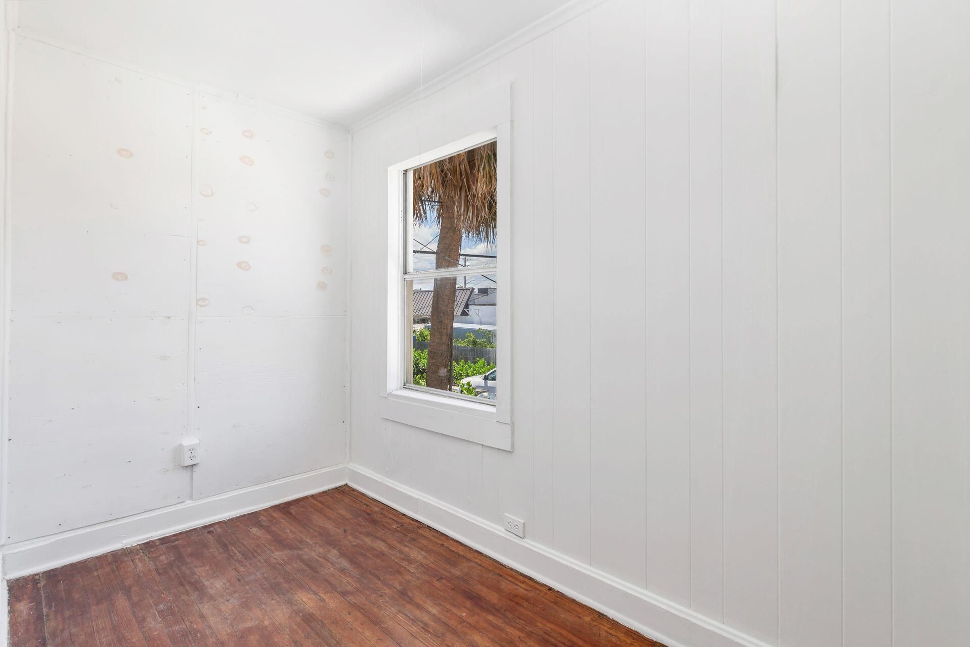 214 Conniston Road, West Palm Beach, FL 33405 Photo
