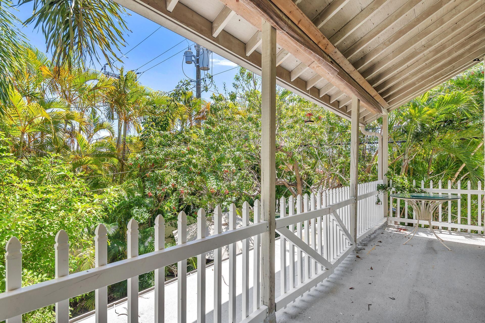 214 Conniston Road, West Palm Beach, FL 33405 Photo
