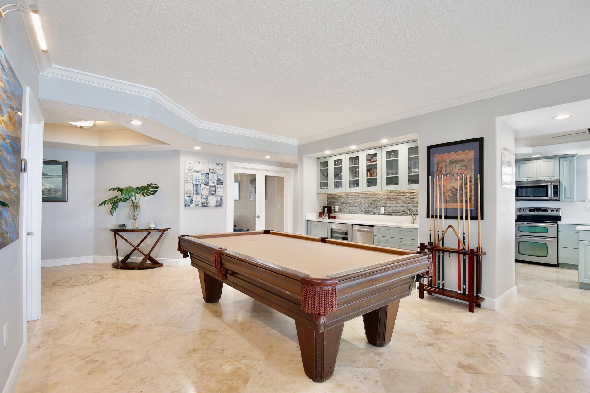 2465 S Atlantic Avenue, Cocoa Beach, FL 32931 Photo
