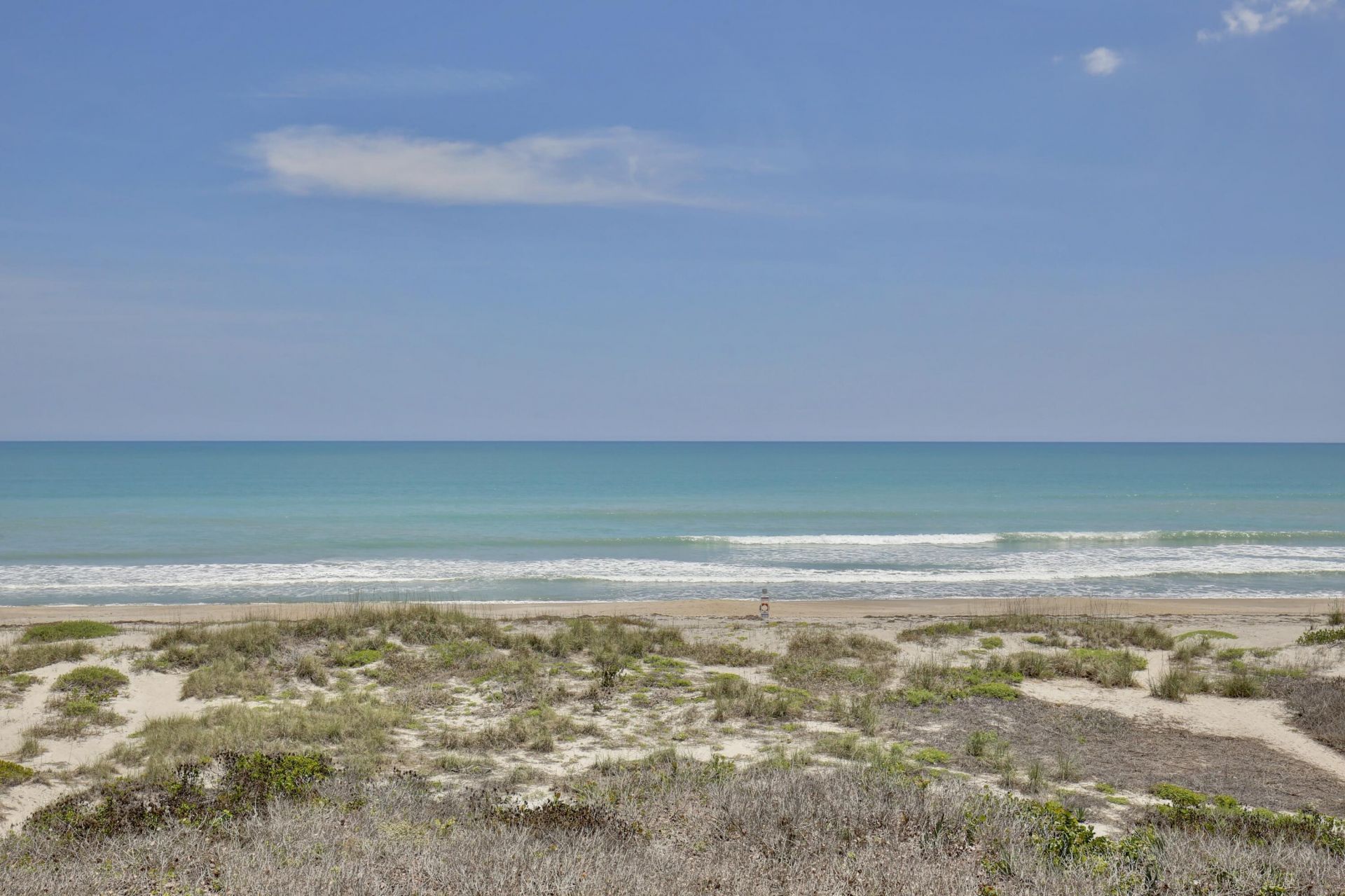 2465 S Atlantic Avenue, Cocoa Beach, FL 32931 Photo