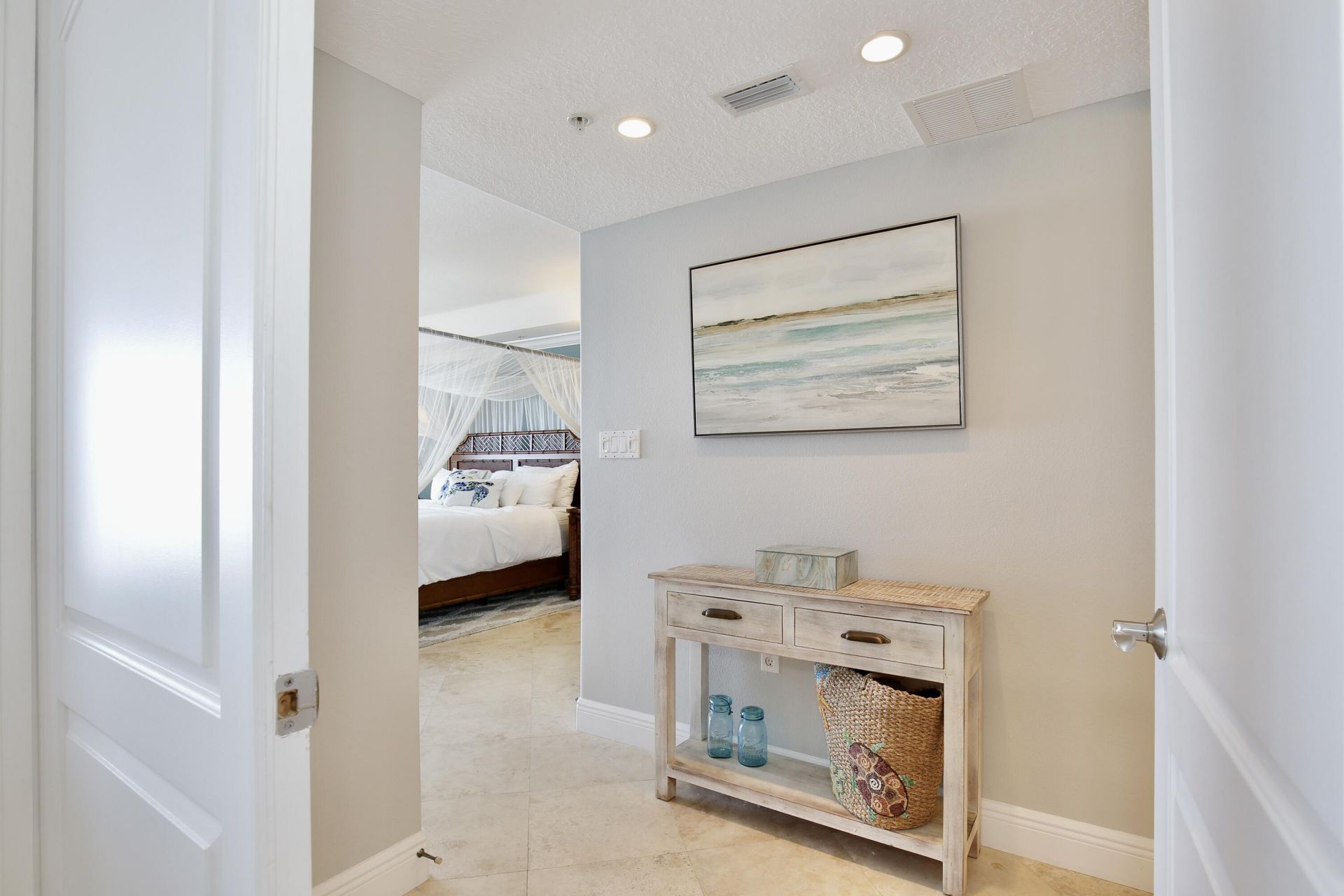 2465 S Atlantic Avenue, Cocoa Beach, FL 32931 Photo