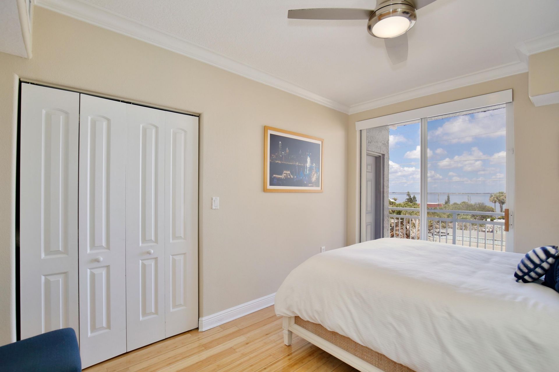 2465 S Atlantic Avenue, Cocoa Beach, FL 32931 Photo