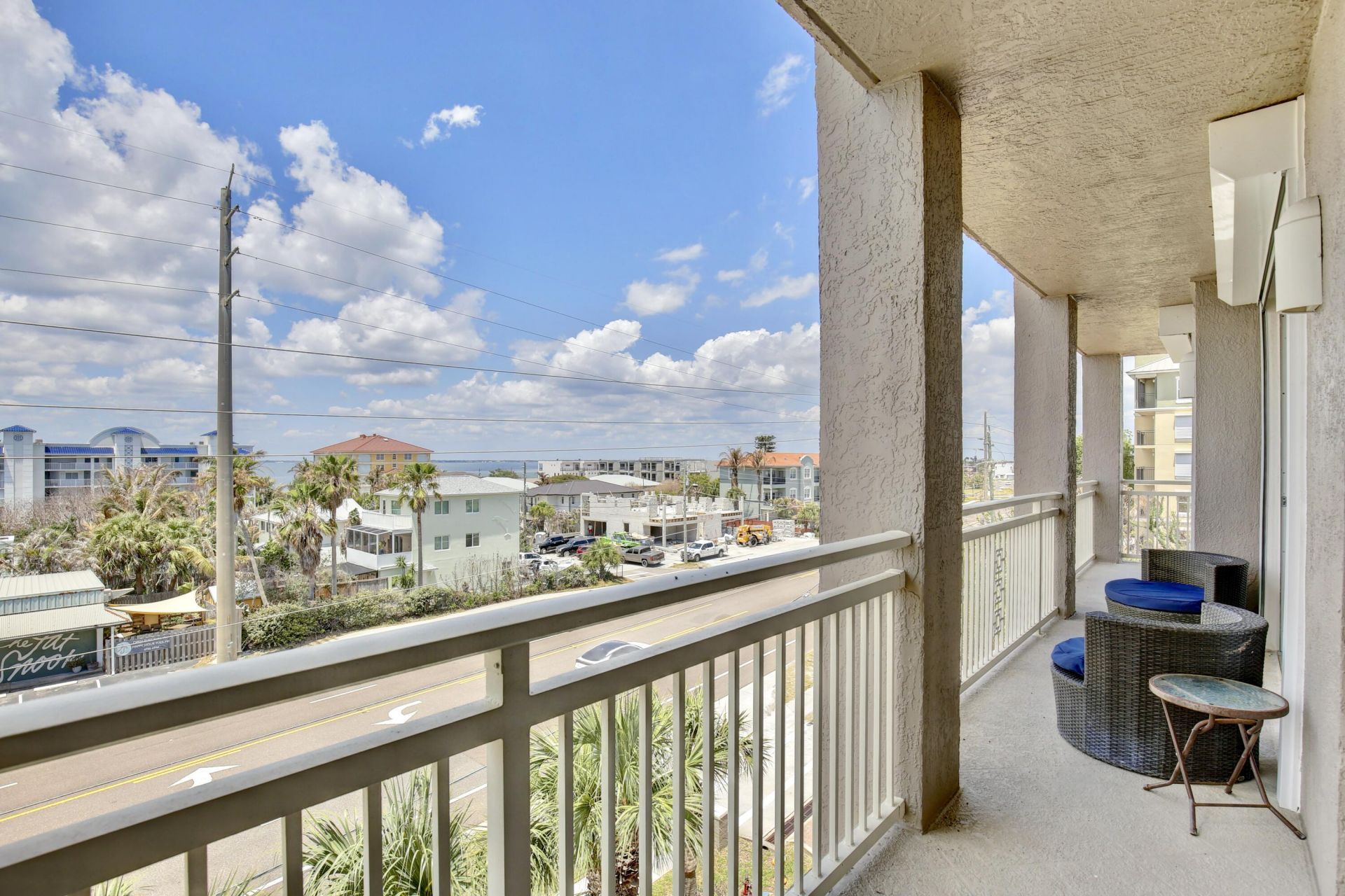 2465 S Atlantic Avenue, Cocoa Beach, FL 32931 Photo