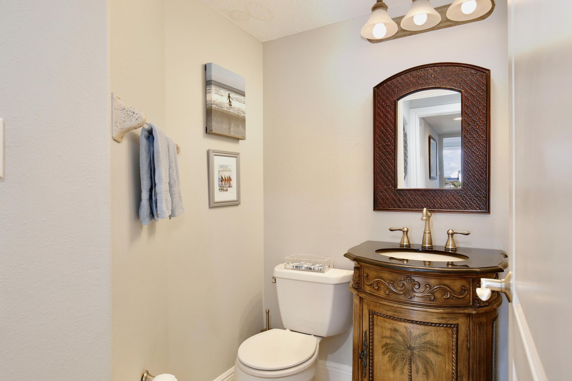 2465 S Atlantic Avenue, Cocoa Beach, FL 32931 Photo
