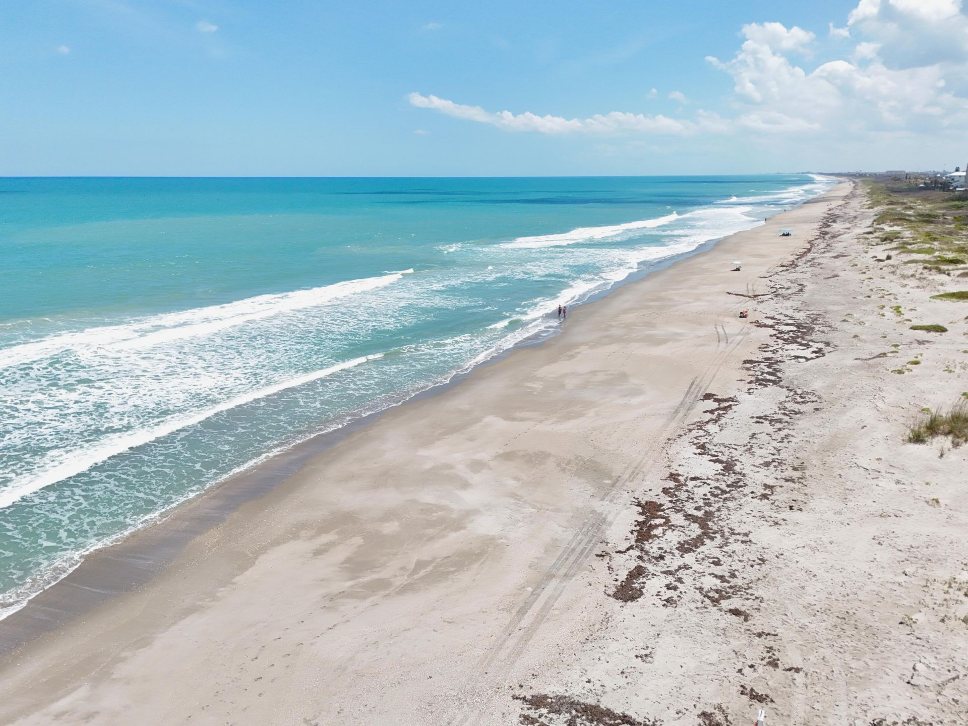 2465 S Atlantic Avenue, Cocoa Beach, FL 32931 Photo