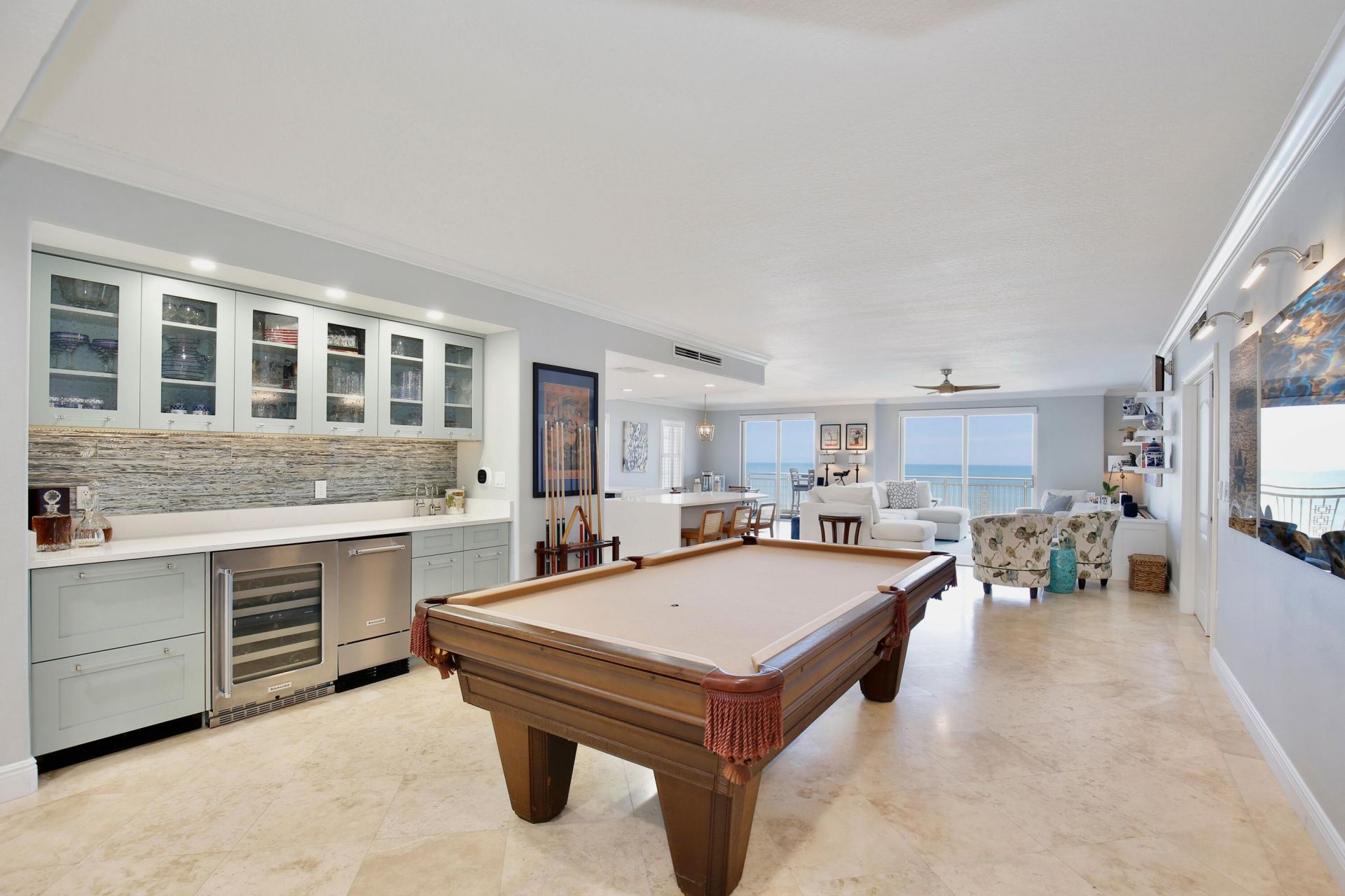 2465 S Atlantic Avenue, Cocoa Beach, FL 32931 Photo