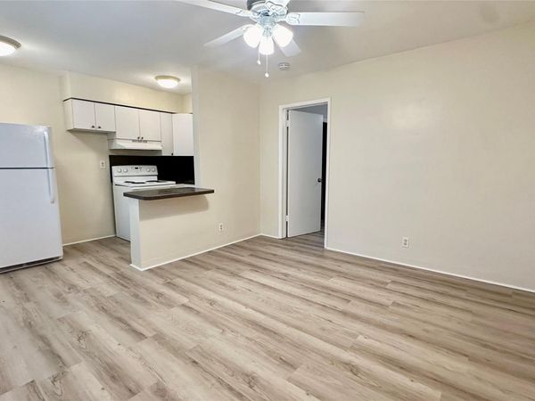 505 NE 4th Avenue, Unit 3, Fort Lauderdale, FL 33301