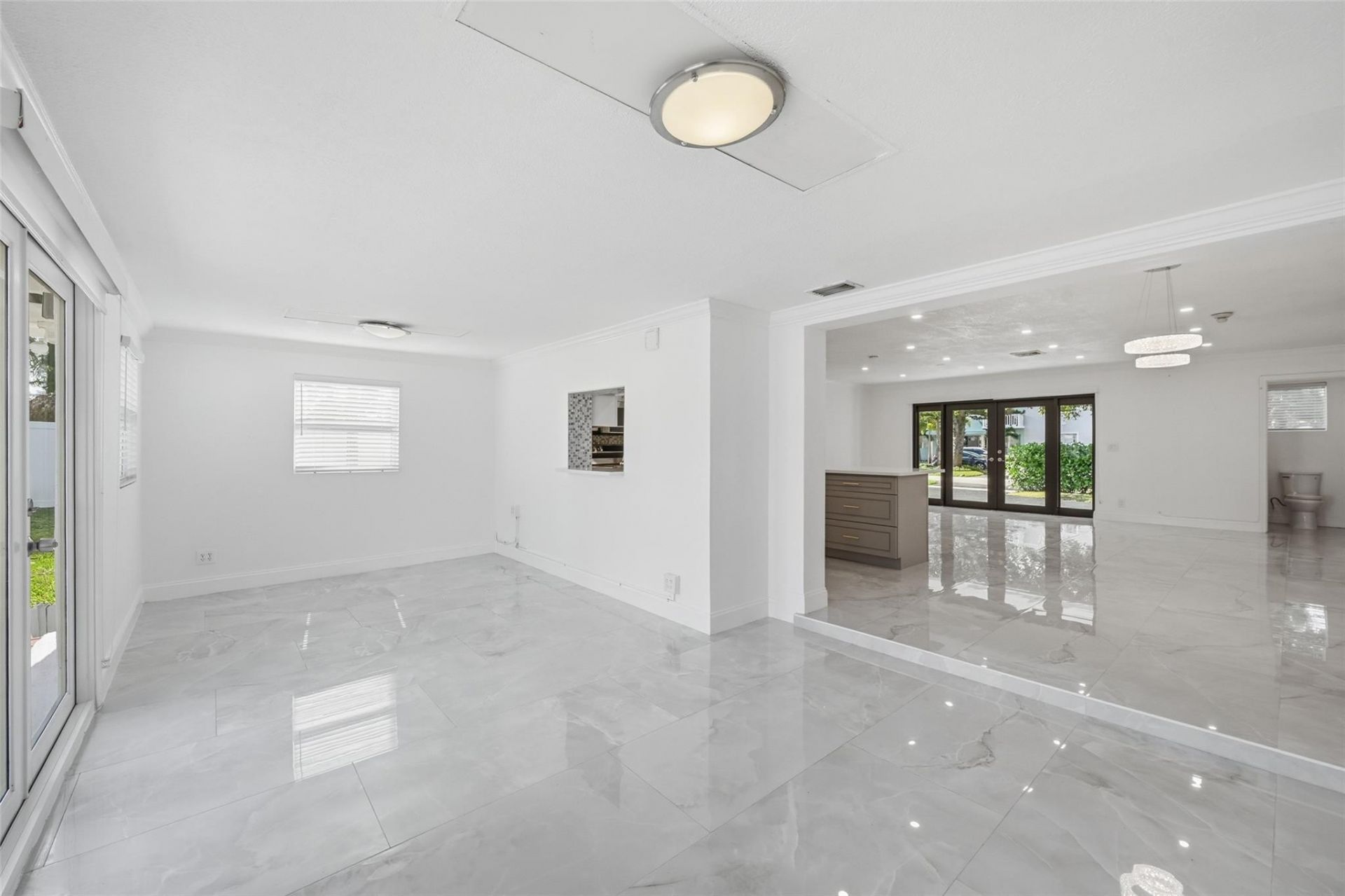 1400 SE 8th Avenue, Deerfield Beach, FL 33441 Photo
