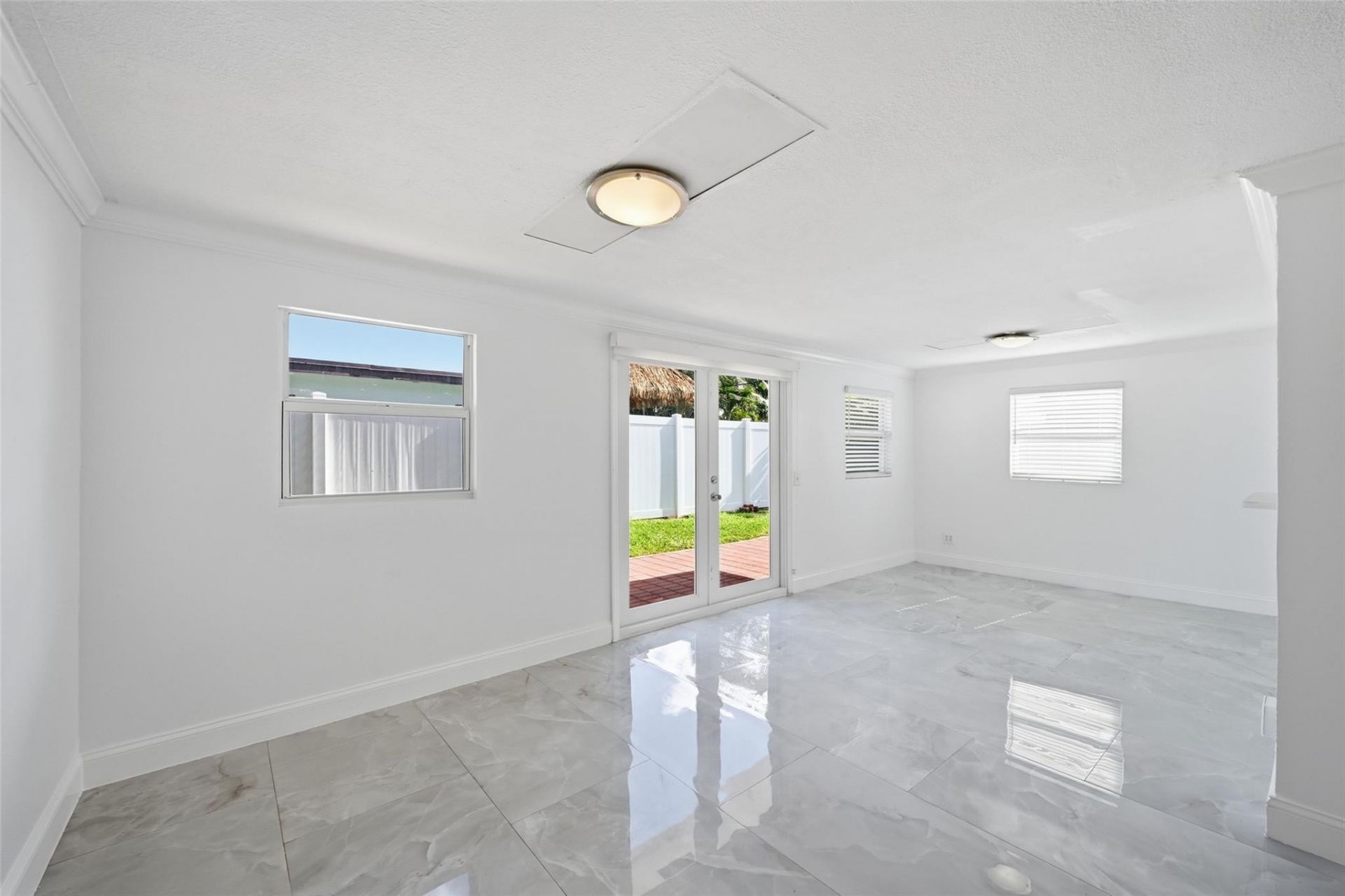 1400 SE 8th Avenue, Deerfield Beach, FL 33441 Photo