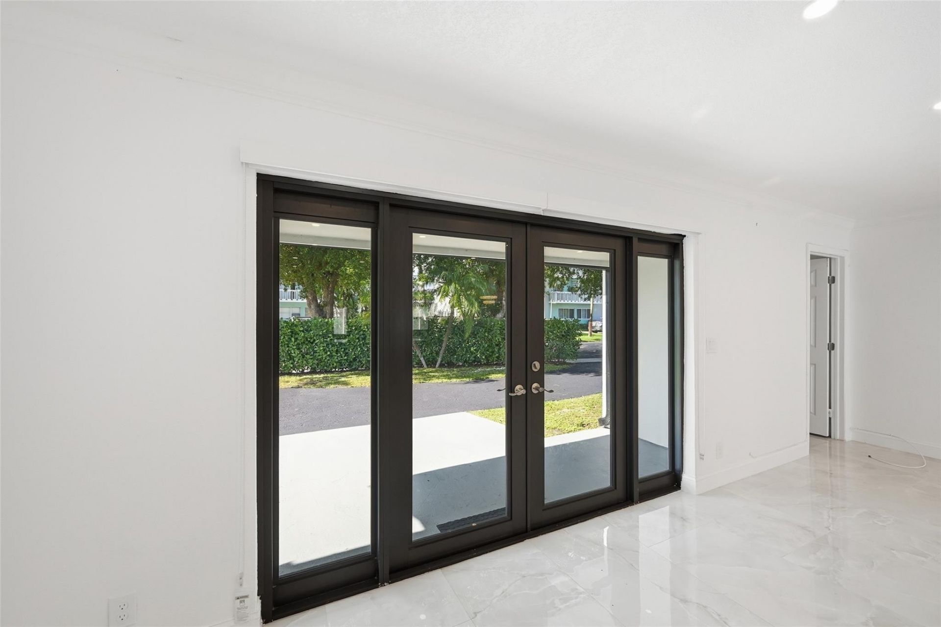1400 SE 8th Avenue, Deerfield Beach, FL 33441 Photo
