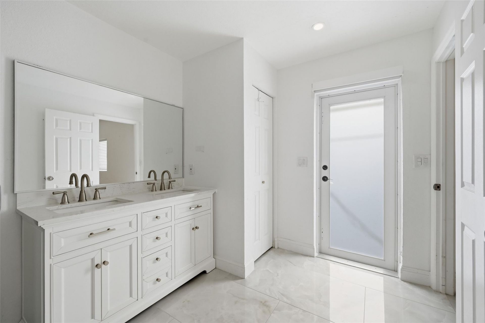 1400 SE 8th Avenue, Deerfield Beach, FL 33441 Photo