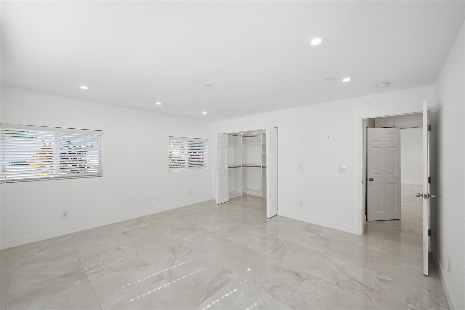 1400 SE 8th Avenue, Deerfield Beach, FL 33441 Photo