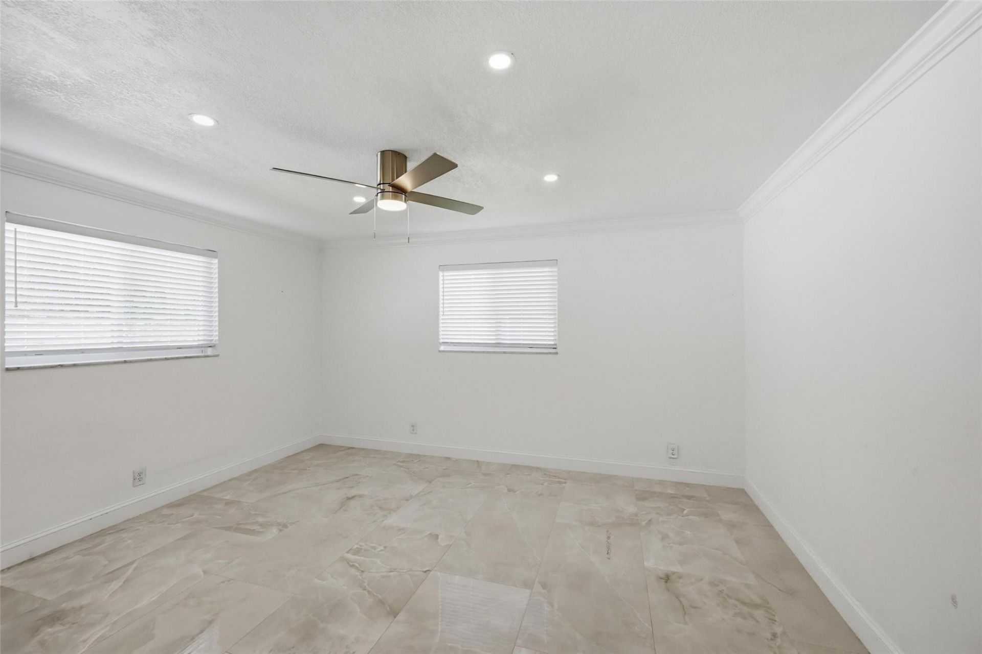 1400 SE 8th Avenue, Deerfield Beach, FL 33441 Photo