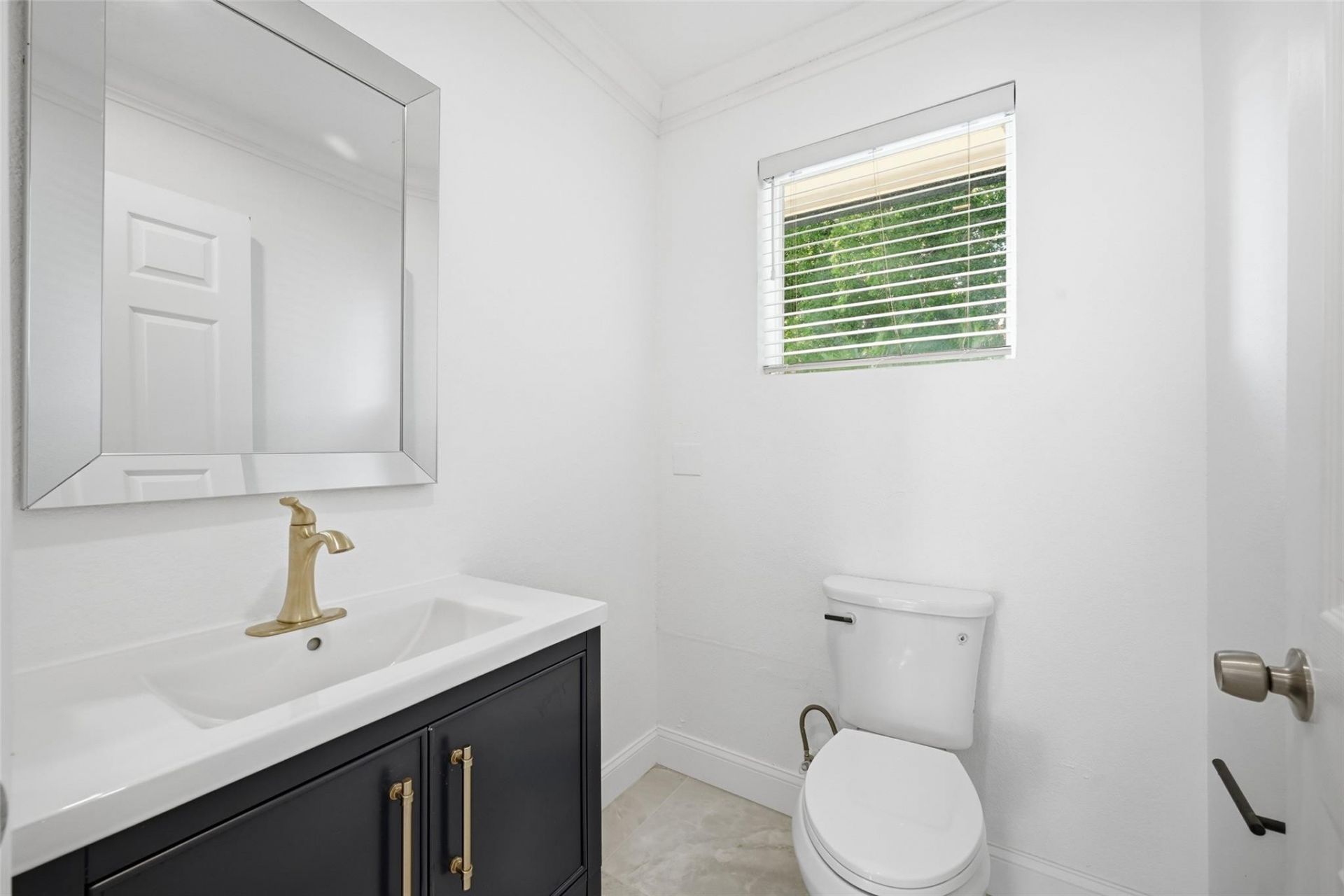 1400 SE 8th Avenue, Deerfield Beach, FL 33441 Photo