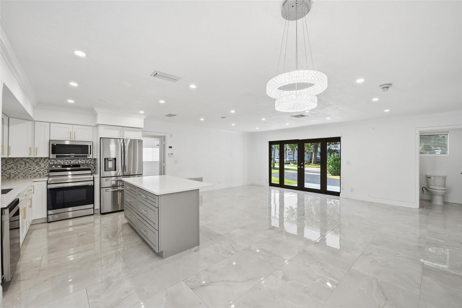 1400 SE 8th Avenue, Deerfield Beach, FL 33441 Photo