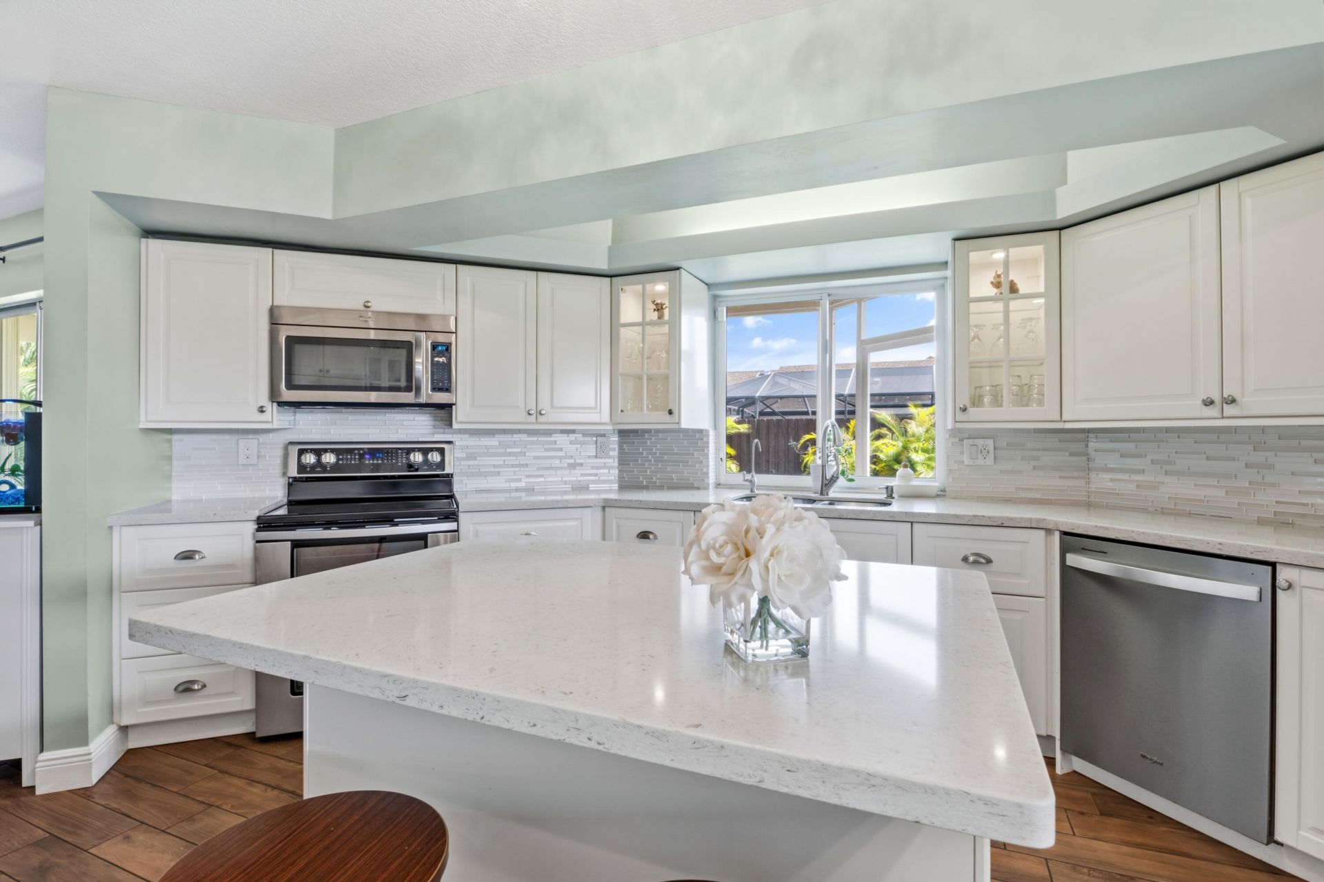 4886 Acorn Drive, Boca Raton, FL 33487 Photo