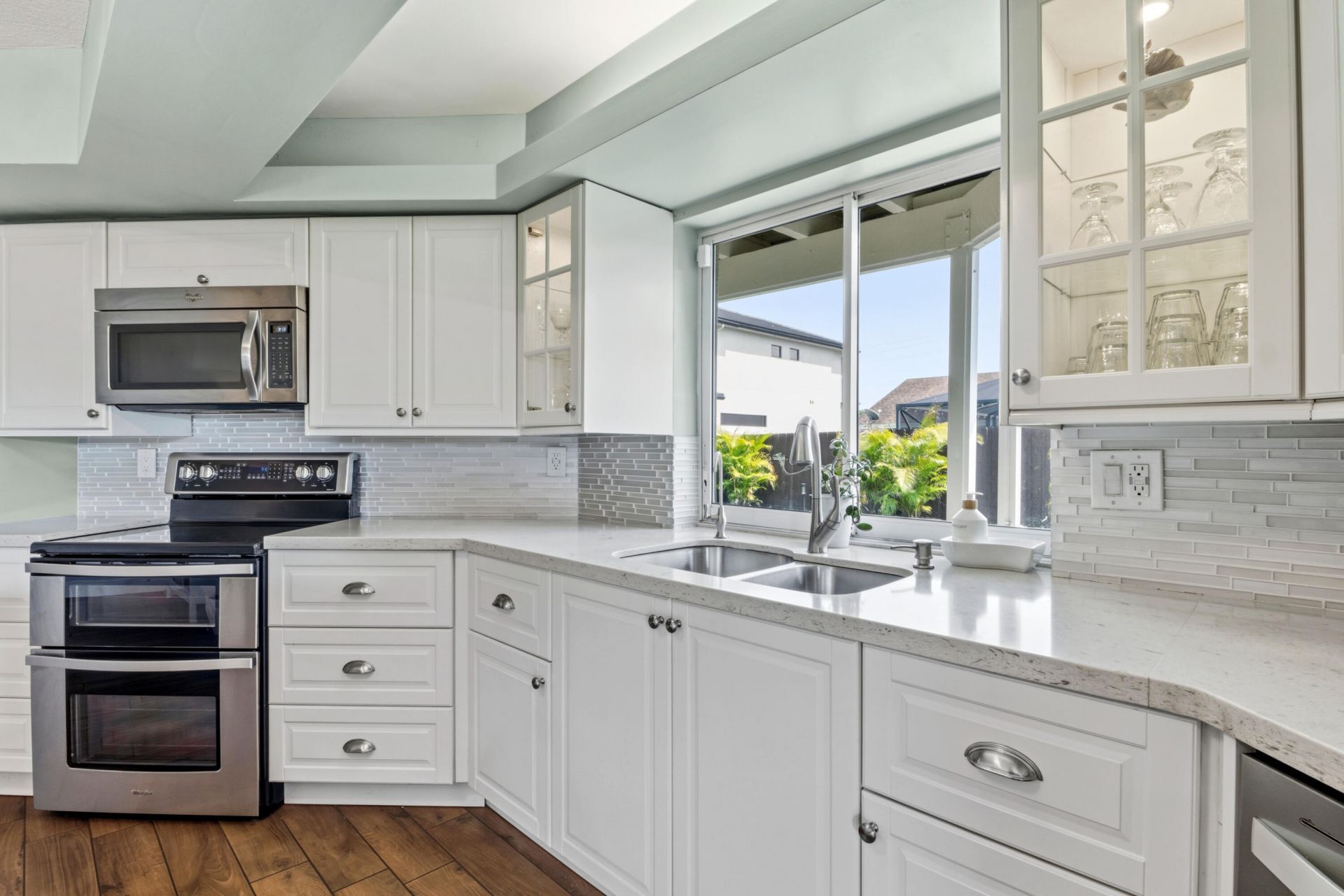 4886 Acorn Drive, Boca Raton, FL 33487 Photo