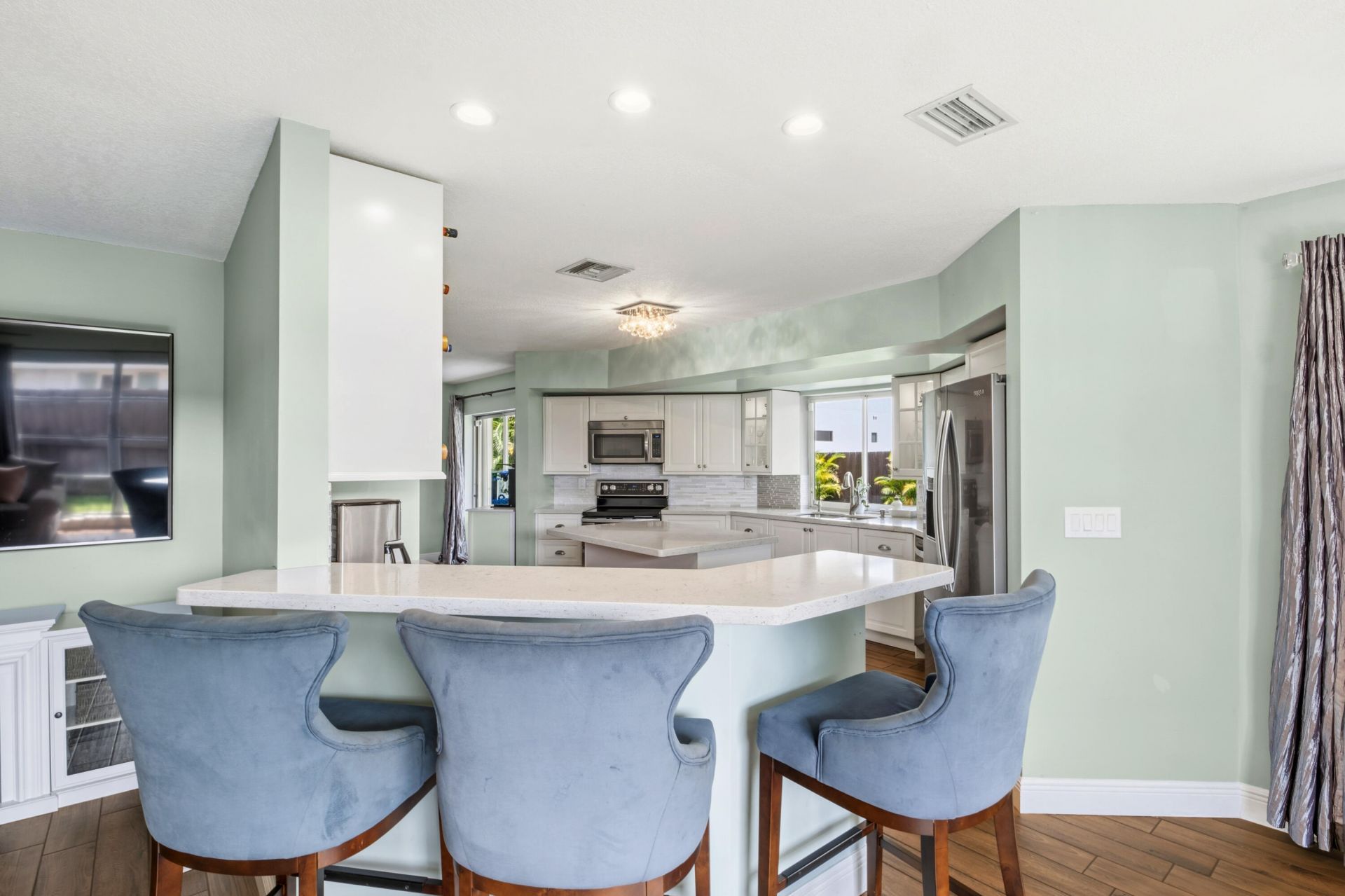 4886 Acorn Drive, Boca Raton, FL 33487 Photo