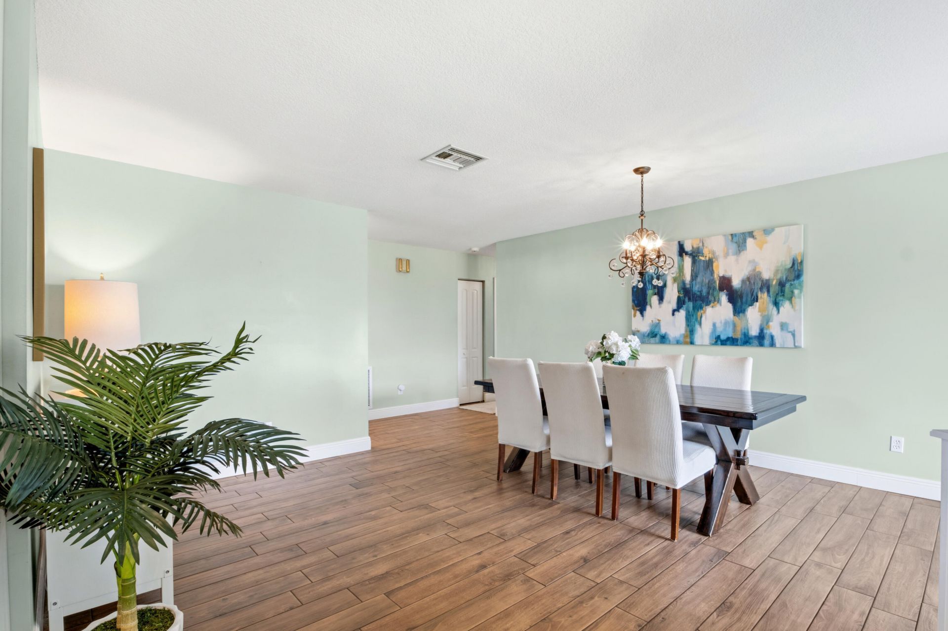 4886 Acorn Drive, Boca Raton, FL 33487 Photo
