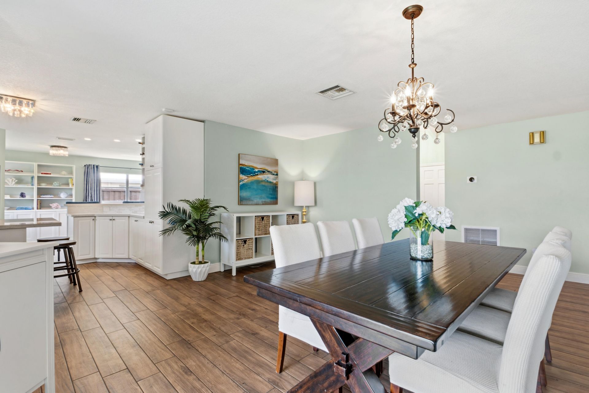 4886 Acorn Drive, Boca Raton, FL 33487 Photo