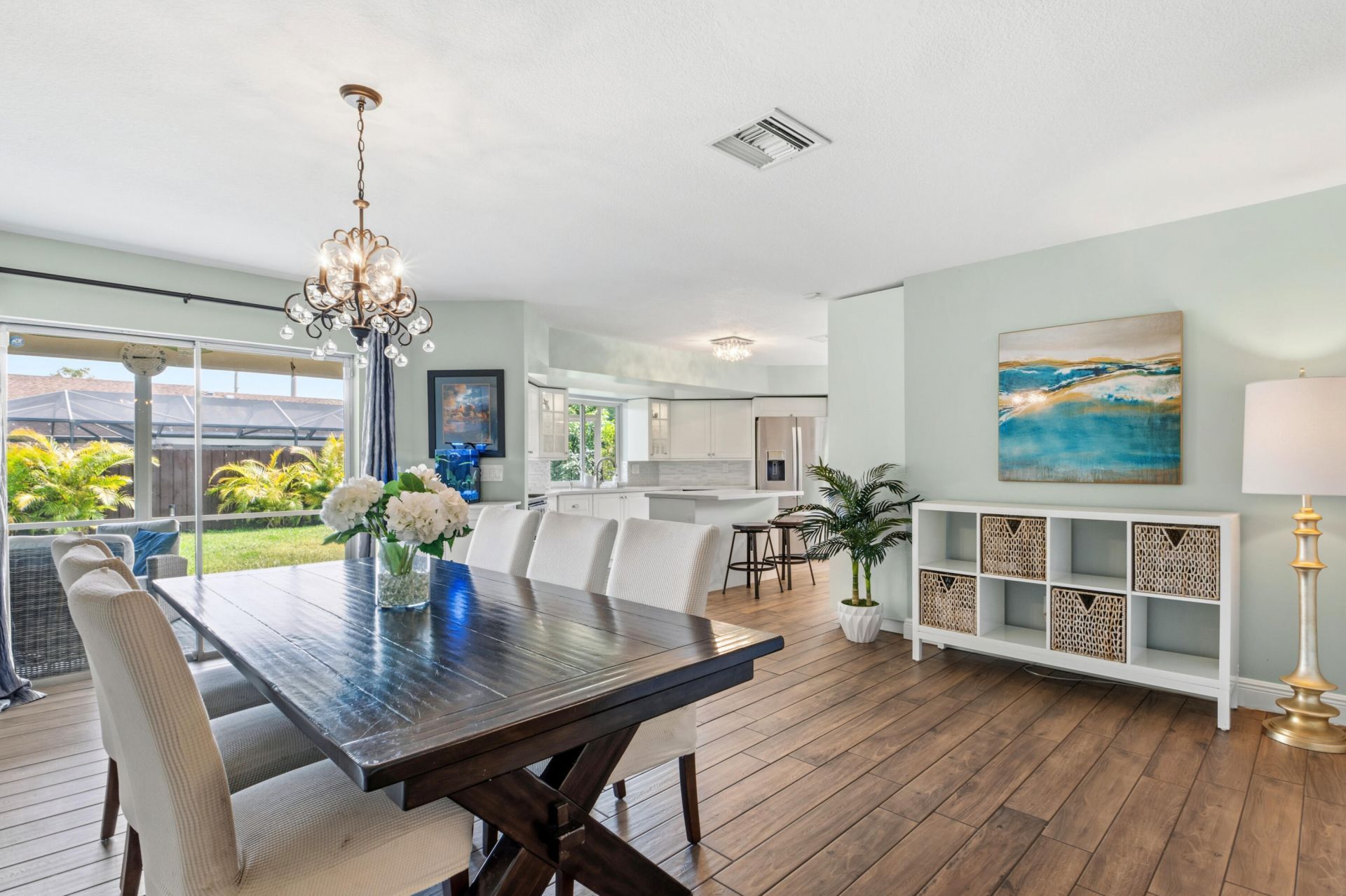 4886 Acorn Drive, Boca Raton, FL 33487 Photo