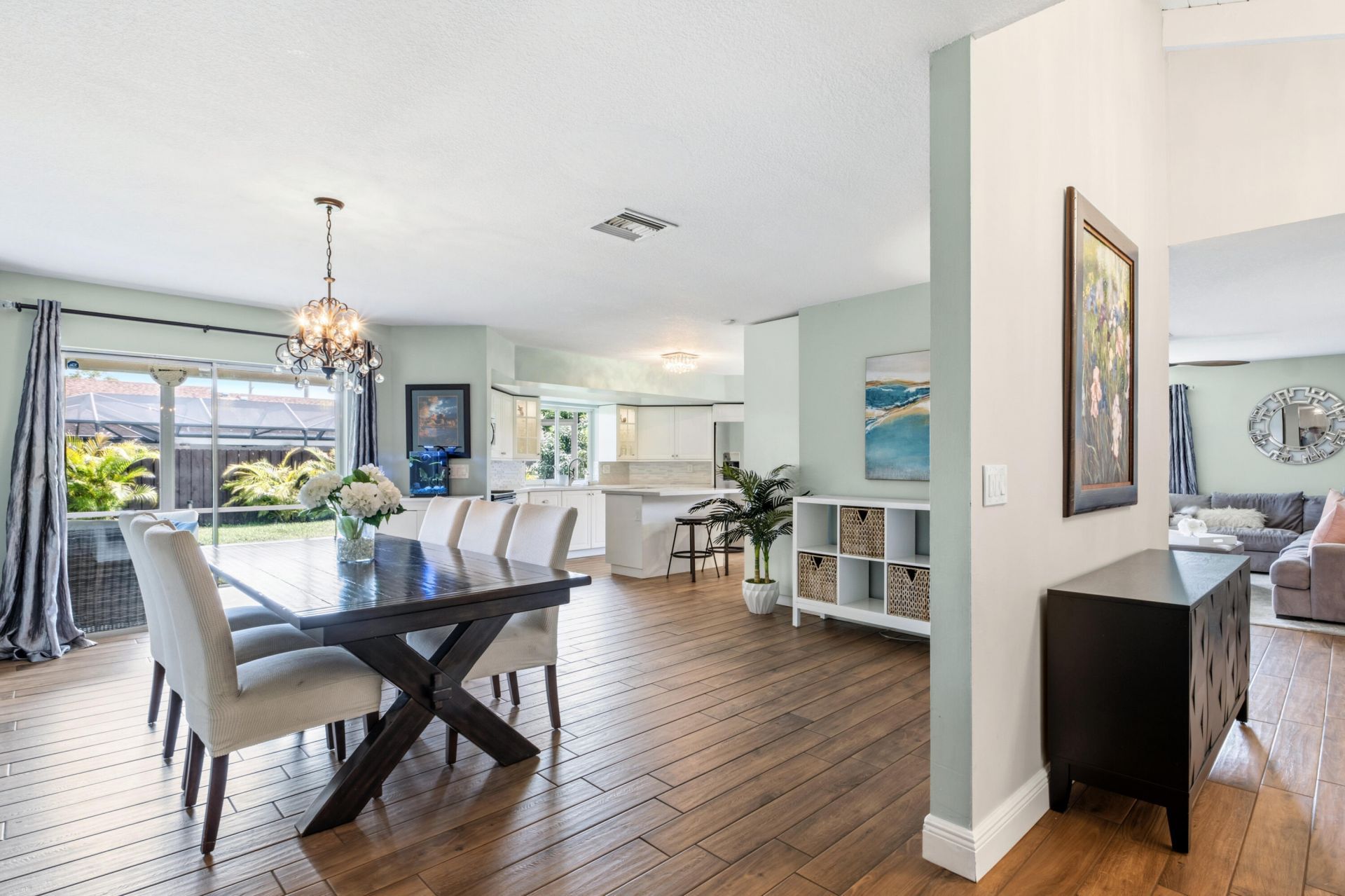 4886 Acorn Drive, Boca Raton, FL 33487 Photo