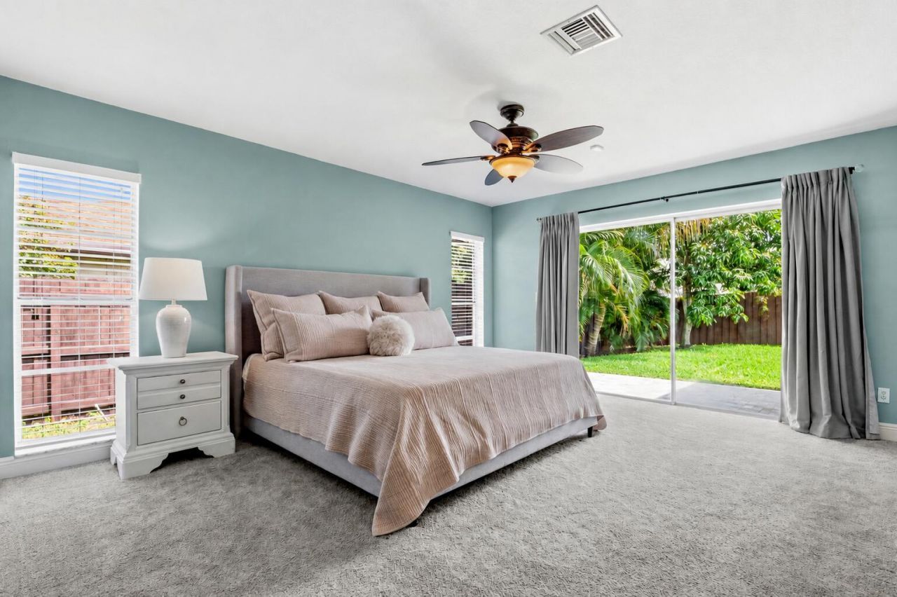 4886 Acorn Drive, Boca Raton, FL 33487 Photo
