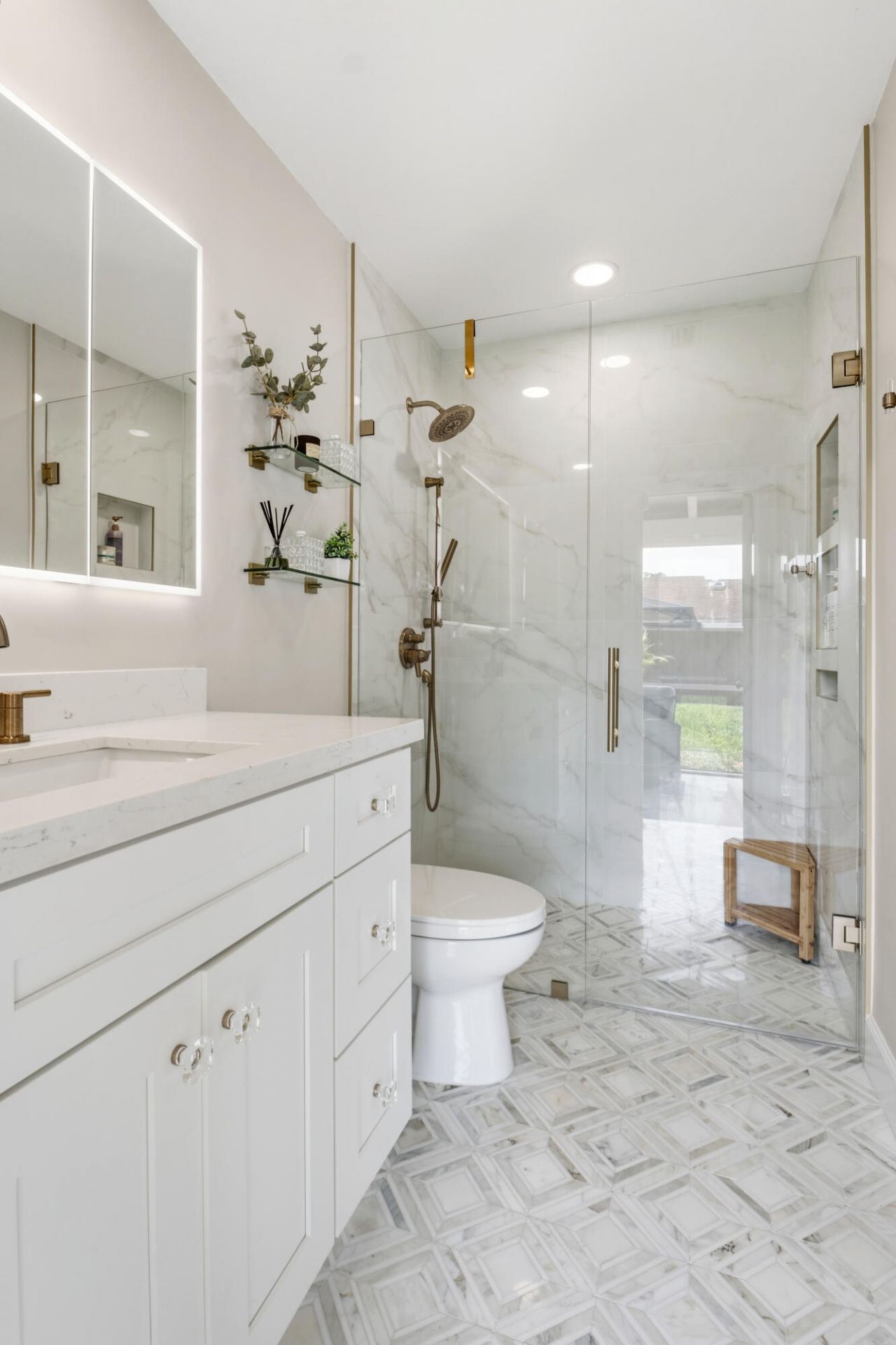 4886 Acorn Drive, Boca Raton, FL 33487 Photo