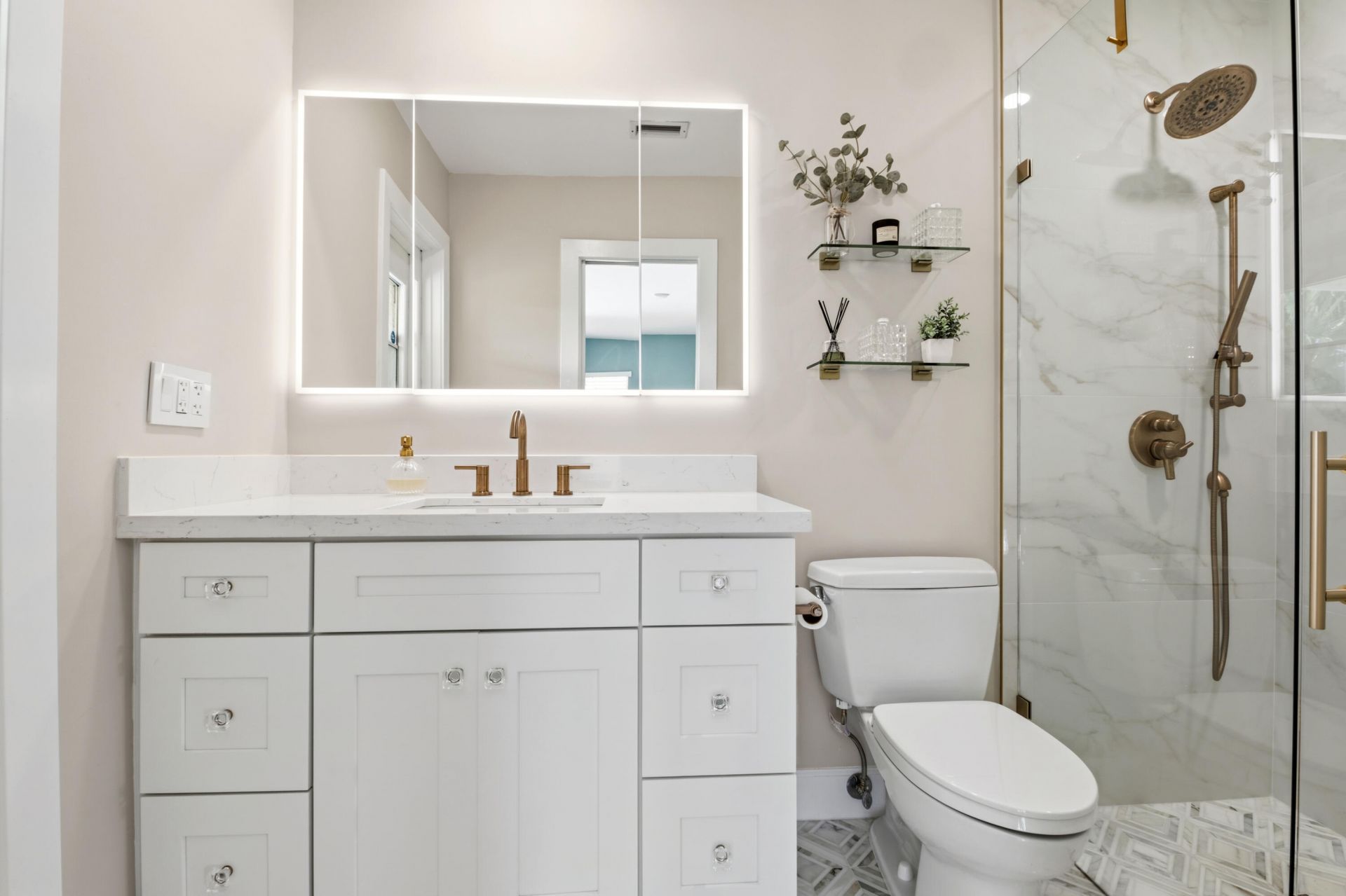 4886 Acorn Drive, Boca Raton, FL 33487 Photo