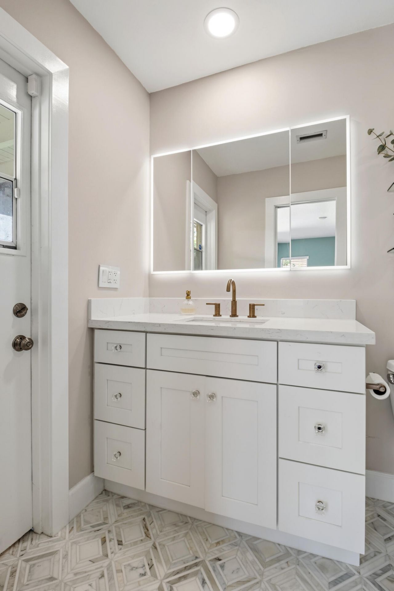4886 Acorn Drive, Boca Raton, FL 33487 Photo