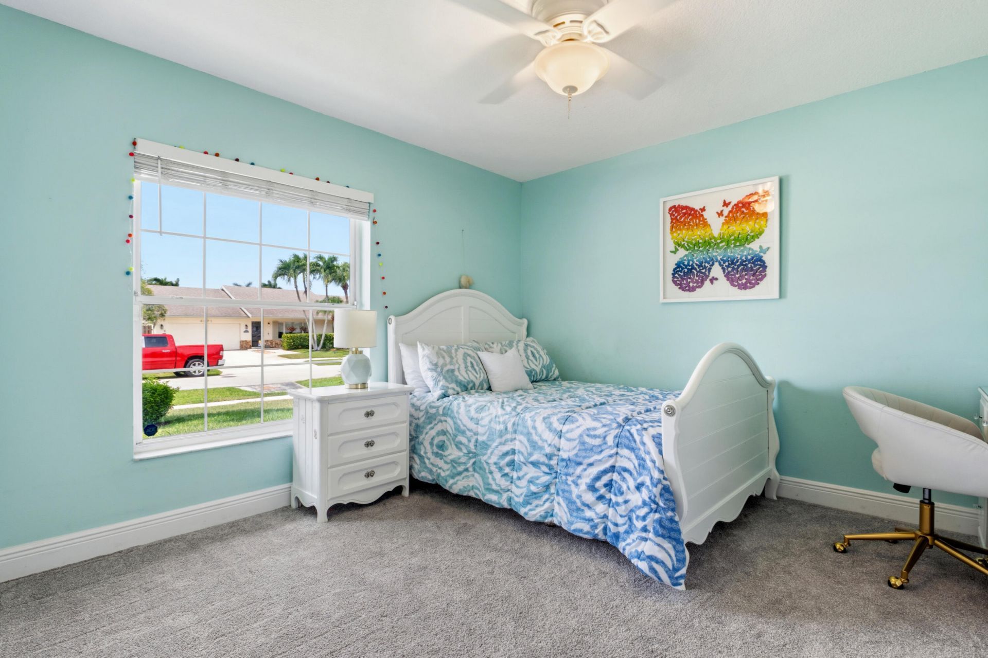 4886 Acorn Drive, Boca Raton, FL 33487 Photo