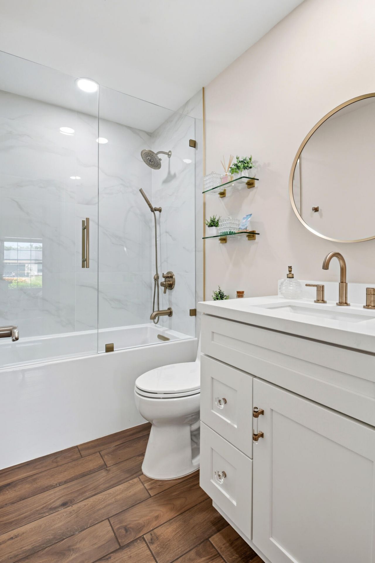 4886 Acorn Drive, Boca Raton, FL 33487 Photo