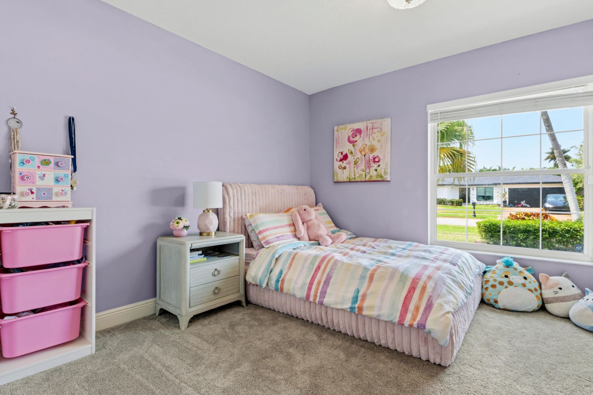 4886 Acorn Drive, Boca Raton, FL 33487 Photo