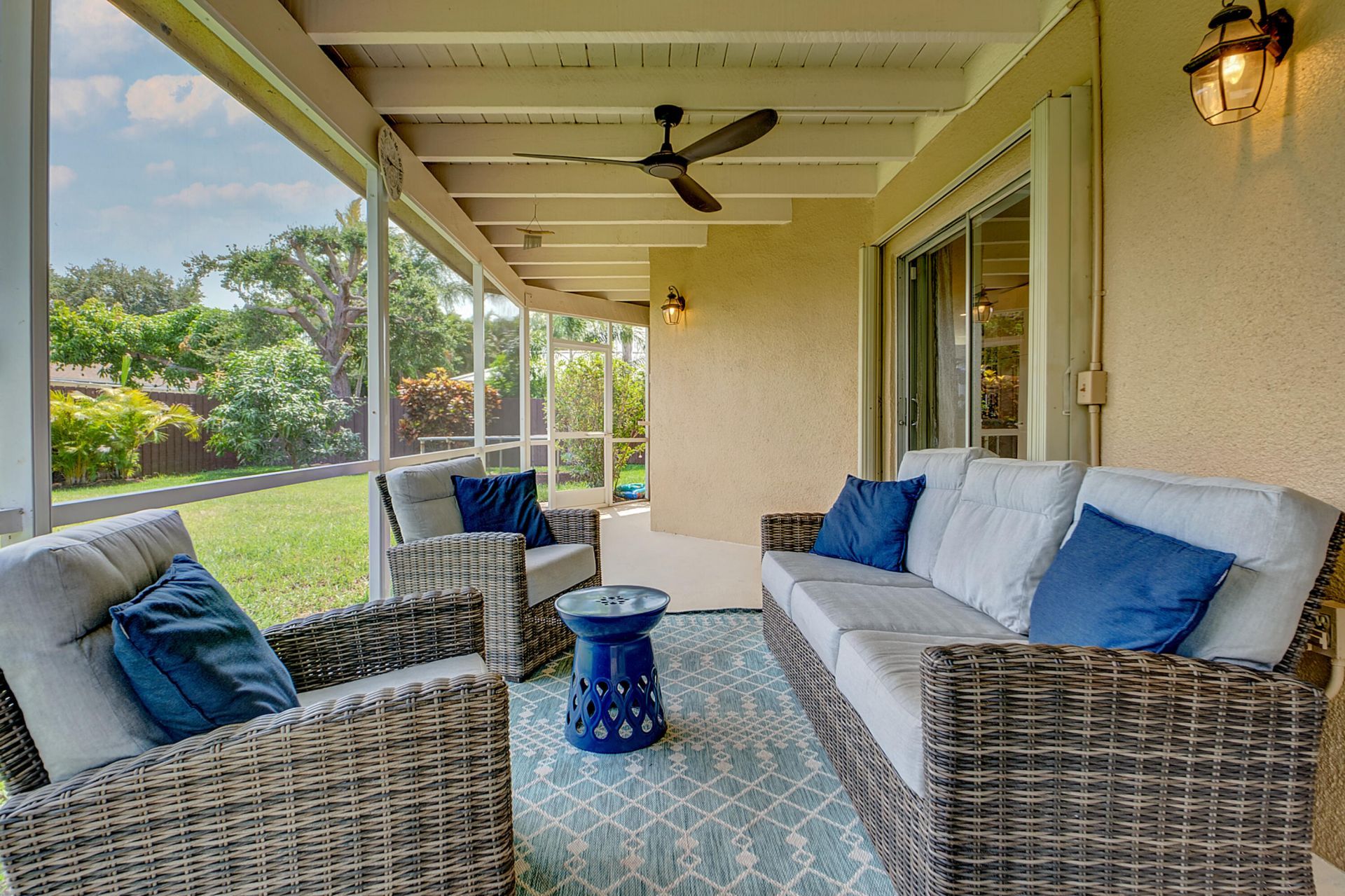 4886 Acorn Drive, Boca Raton, FL 33487 Photo
