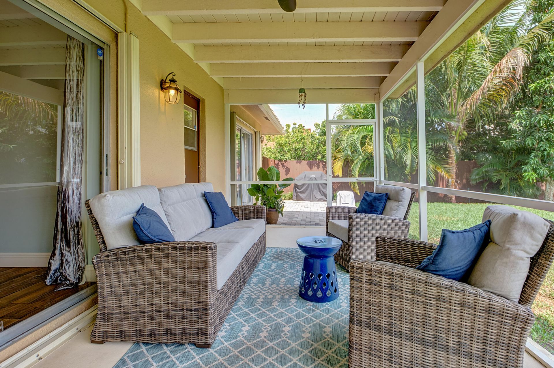 4886 Acorn Drive, Boca Raton, FL 33487 Photo