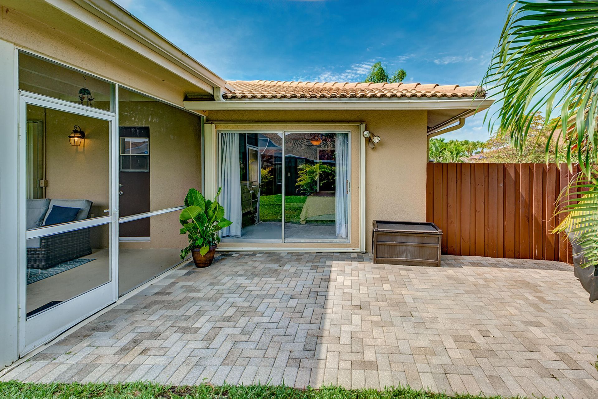 4886 Acorn Drive, Boca Raton, FL 33487 Photo