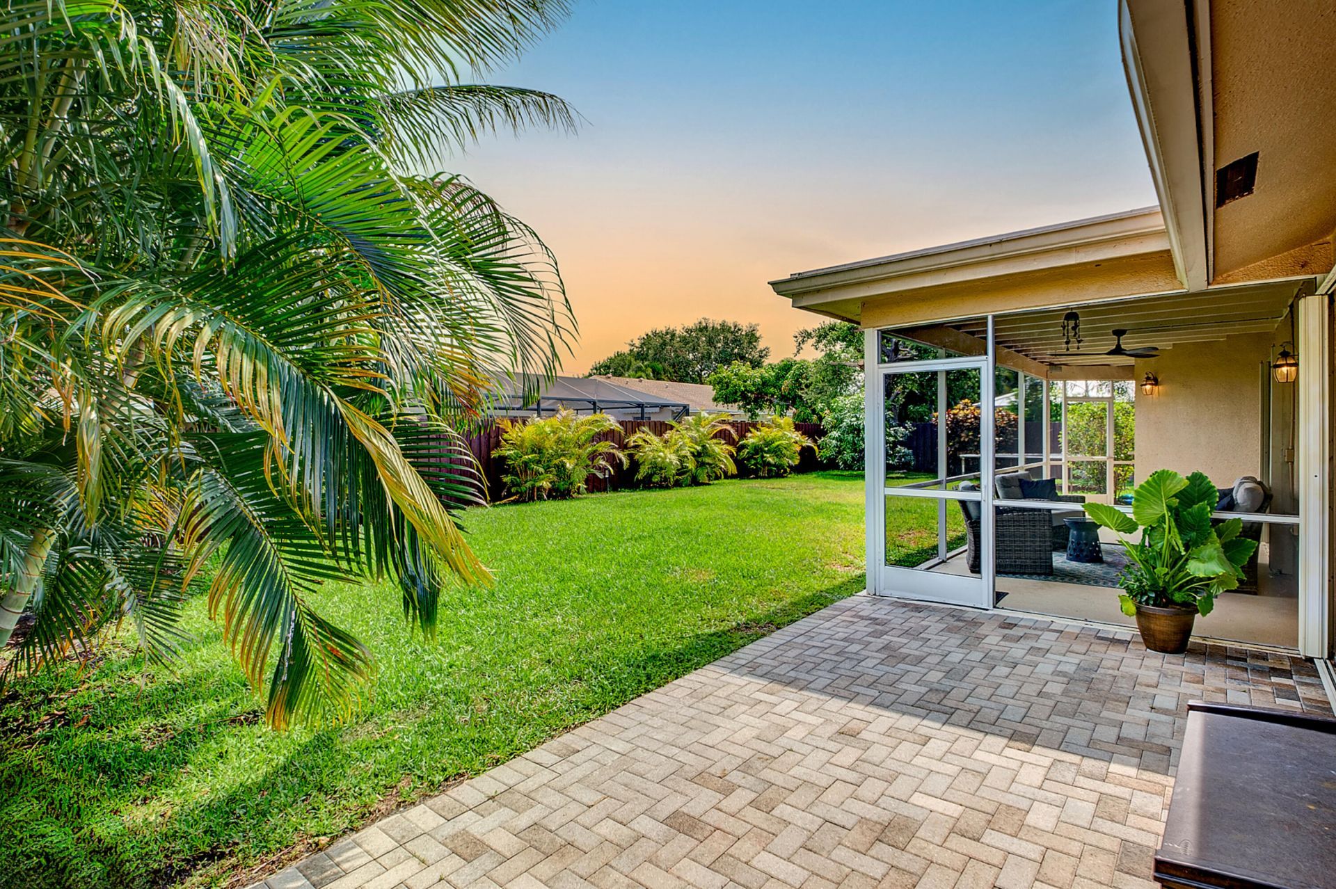 4886 Acorn Drive, Boca Raton, FL 33487 Photo