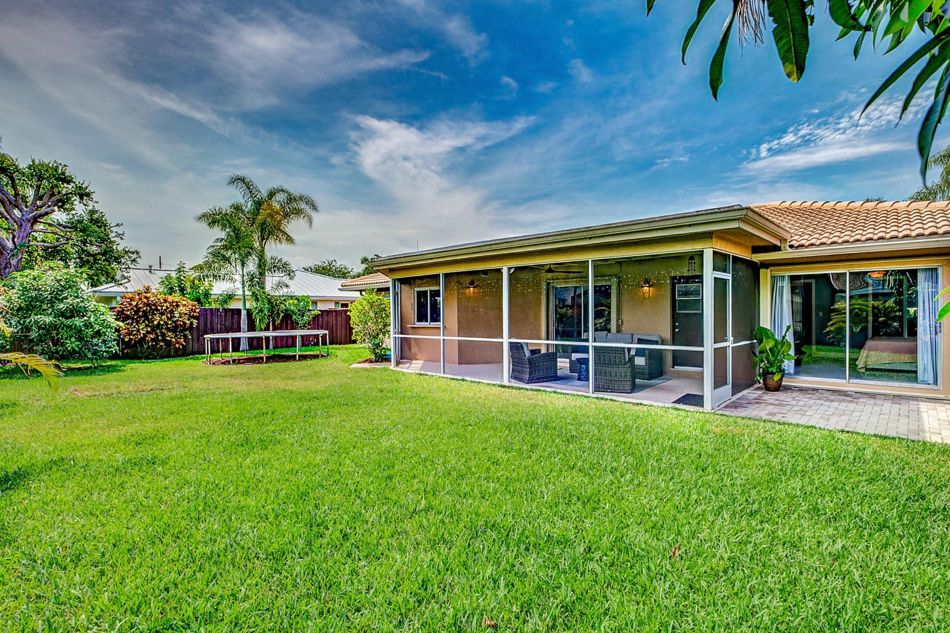 4886 Acorn Drive, Boca Raton, FL 33487 Photo