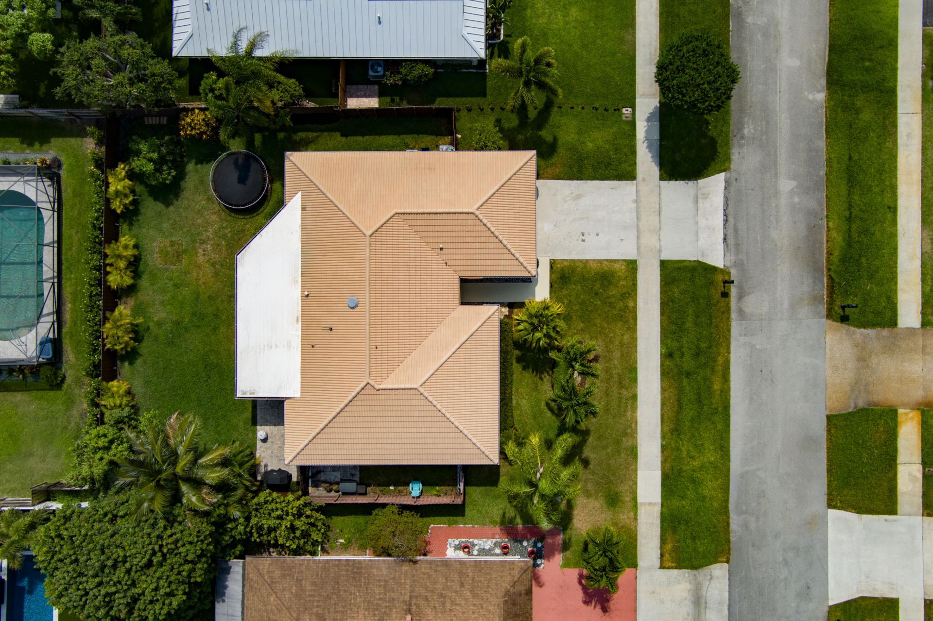 4886 Acorn Drive, Boca Raton, FL 33487 Photo