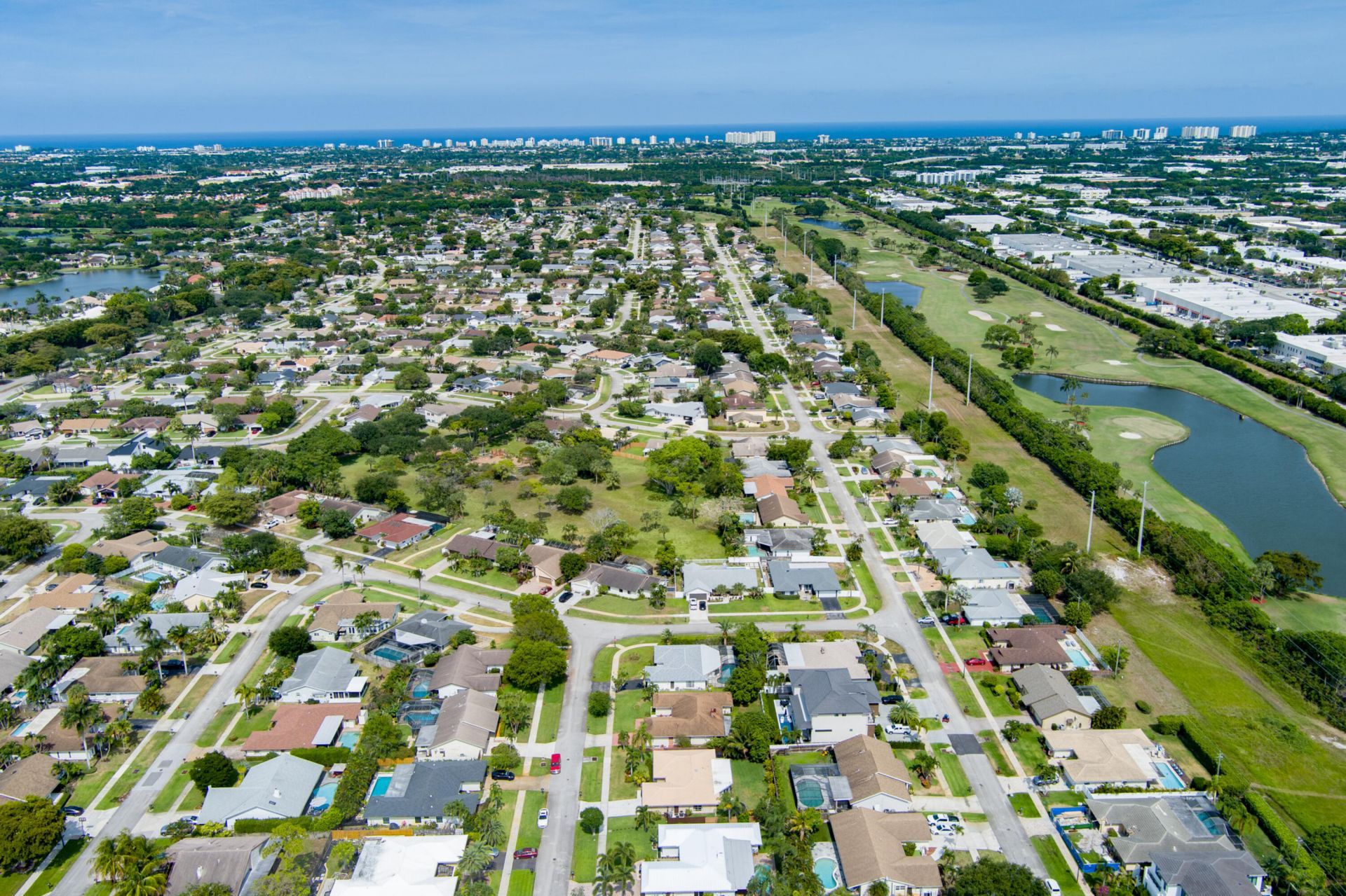 4886 Acorn Drive, Boca Raton, FL 33487 Photo
