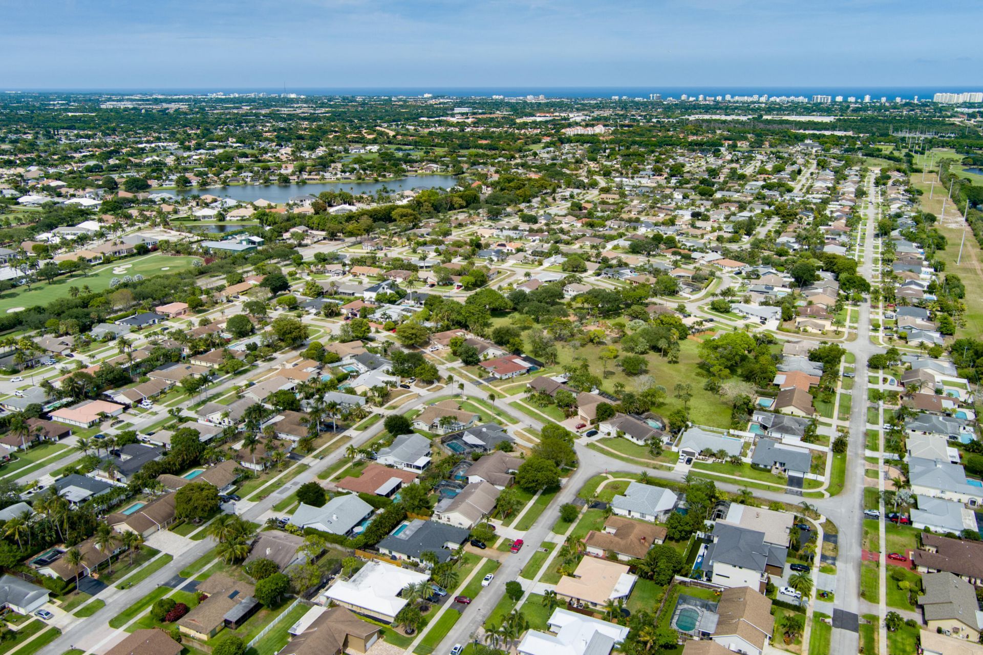 4886 Acorn Drive, Boca Raton, FL 33487 Photo