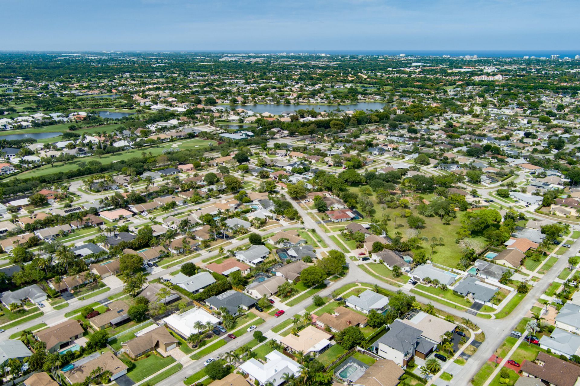 4886 Acorn Drive, Boca Raton, FL 33487 Photo