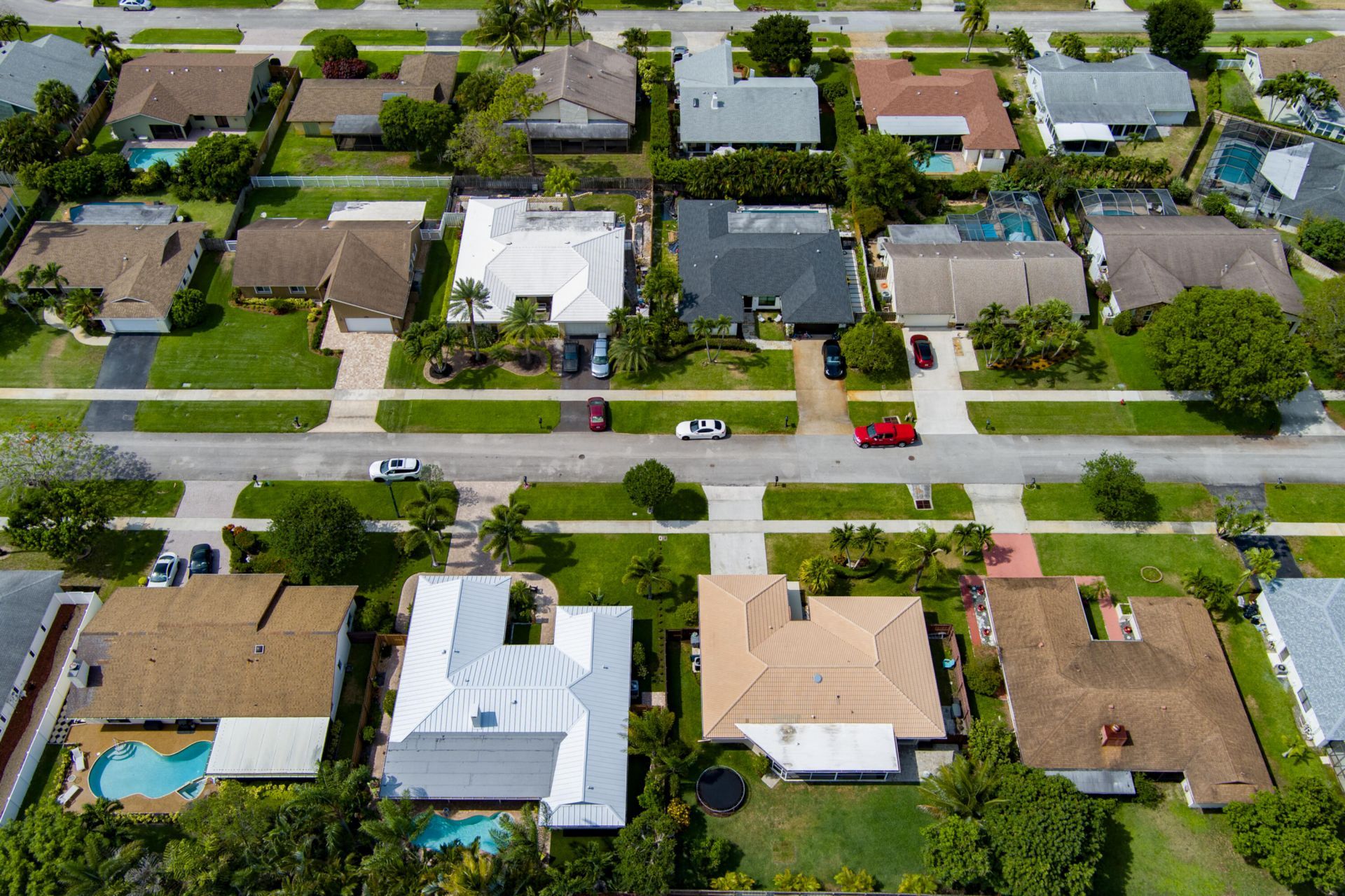 4886 Acorn Drive, Boca Raton, FL 33487 Photo