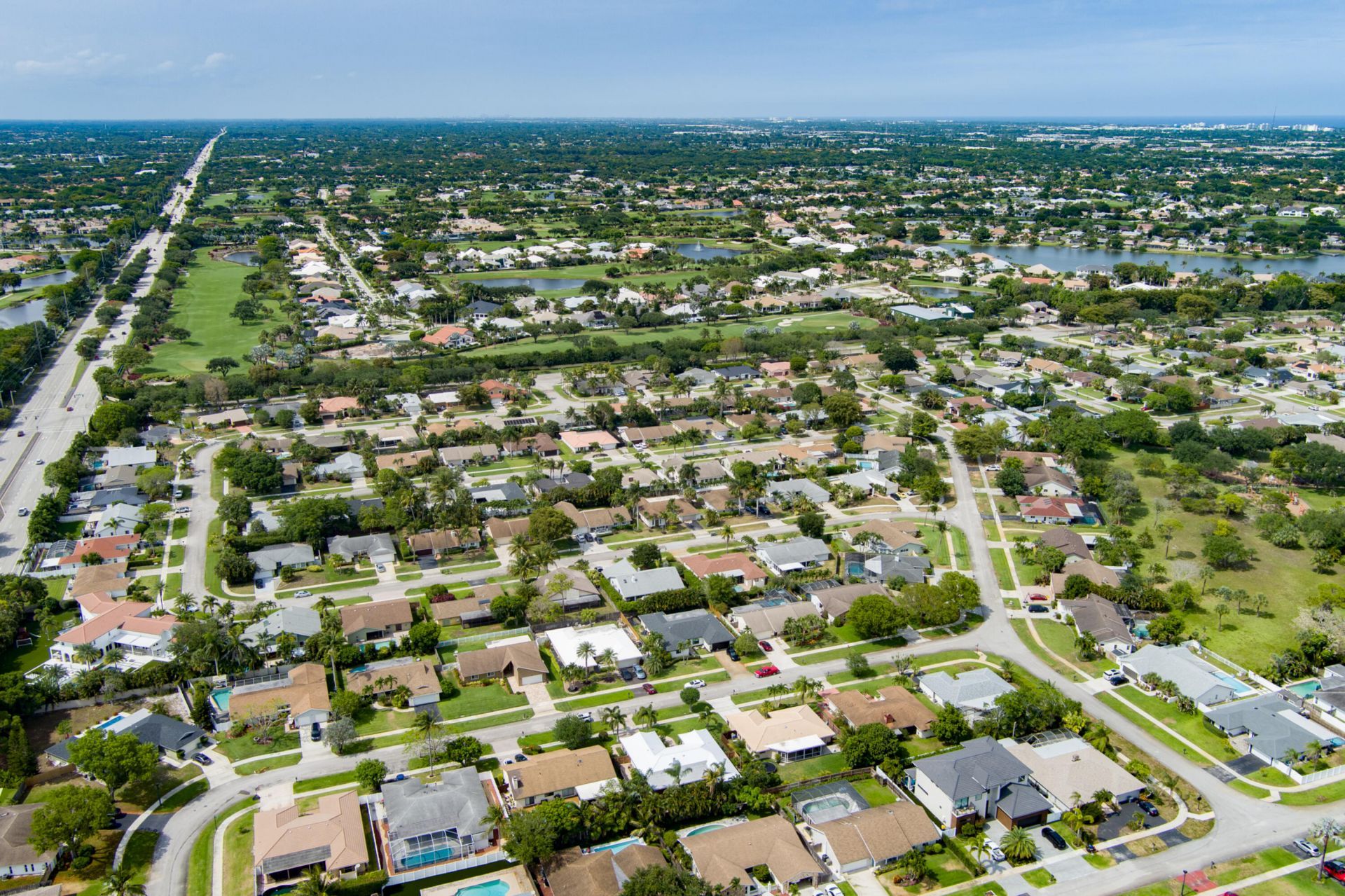 4886 Acorn Drive, Boca Raton, FL 33487 Photo