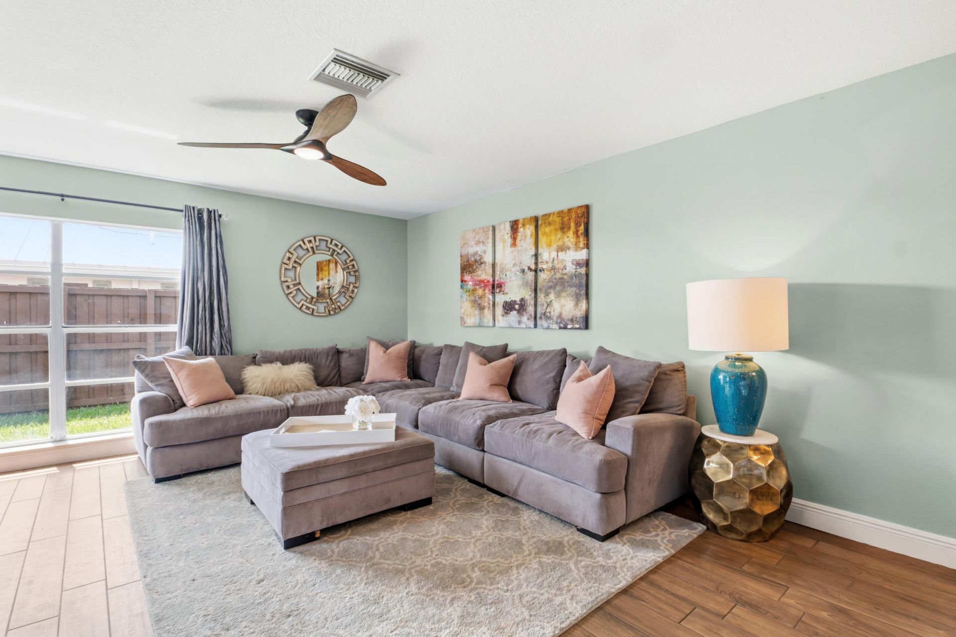 4886 Acorn Drive, Boca Raton, FL 33487 Photo