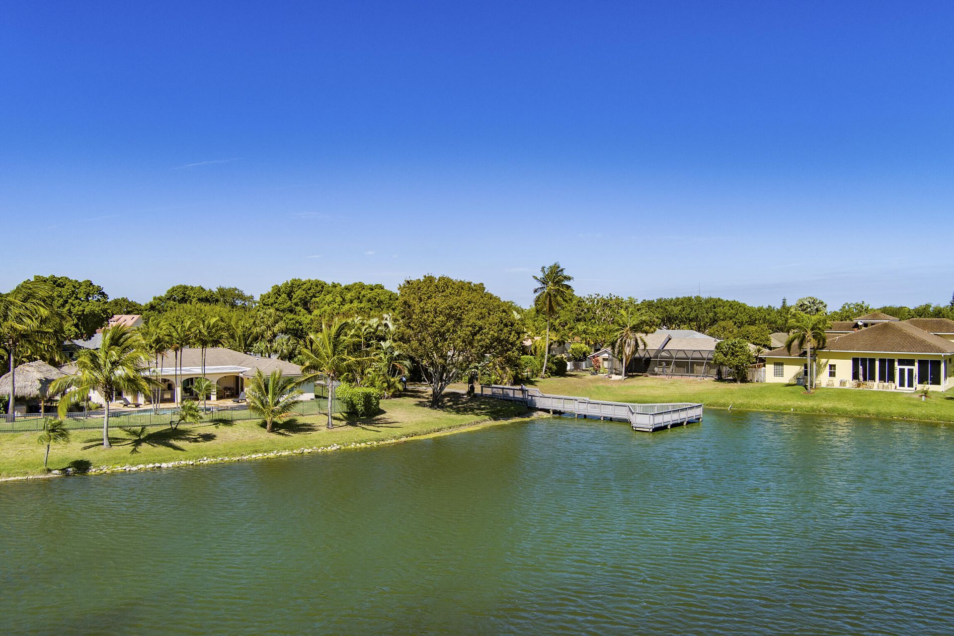 4886 Acorn Drive, Boca Raton, FL 33487 Photo