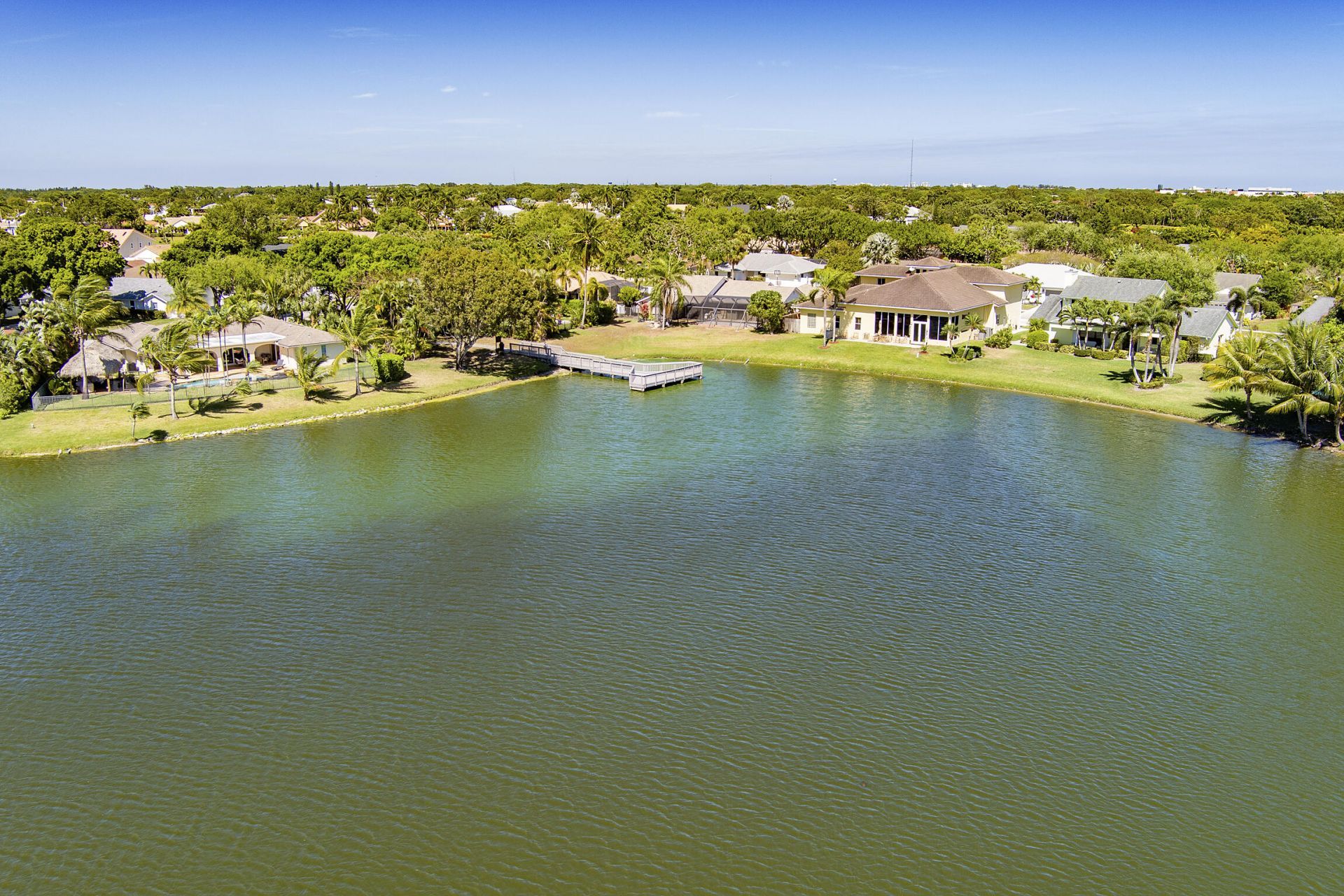 4886 Acorn Drive, Boca Raton, FL 33487 Photo