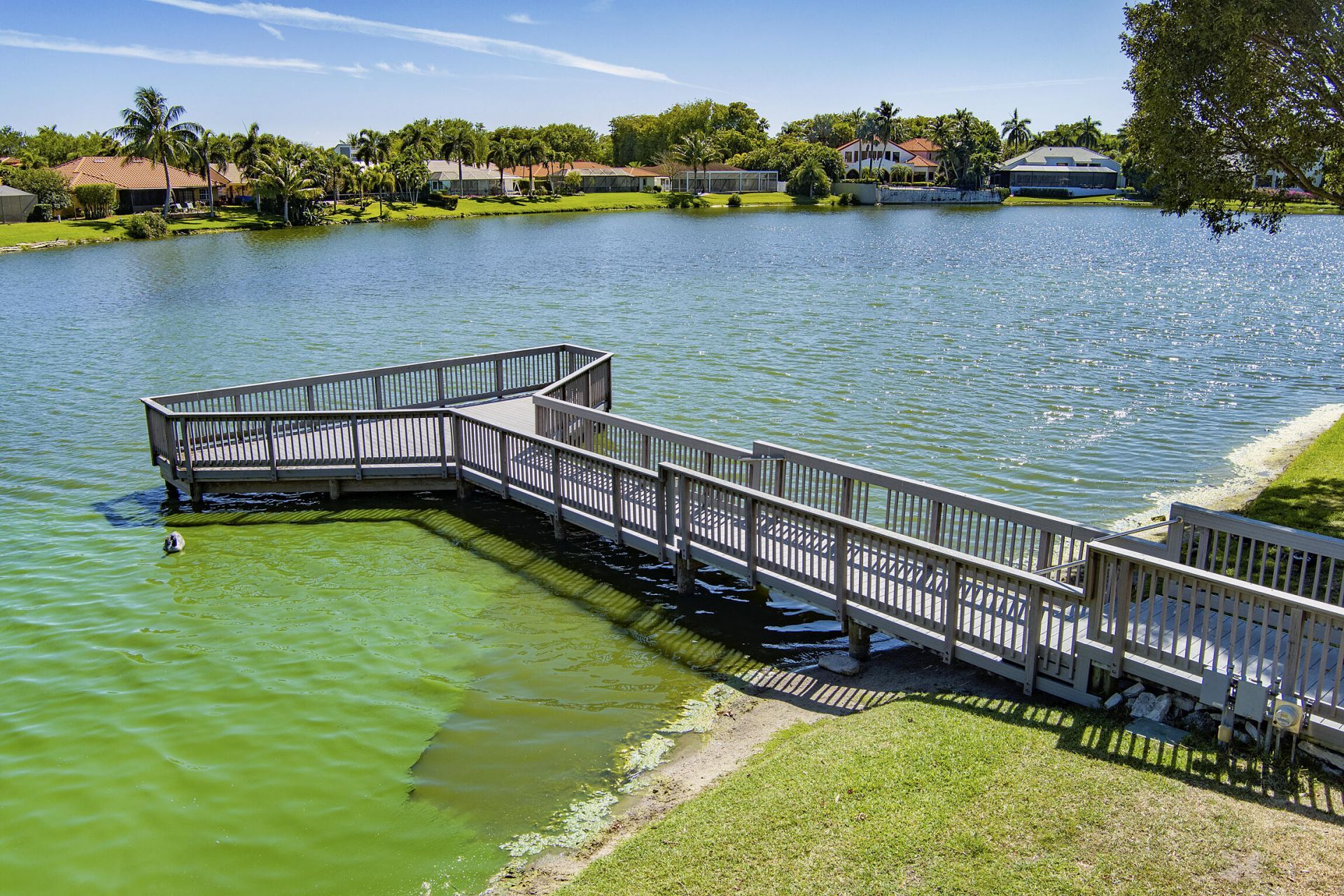 4886 Acorn Drive, Boca Raton, FL 33487 Photo