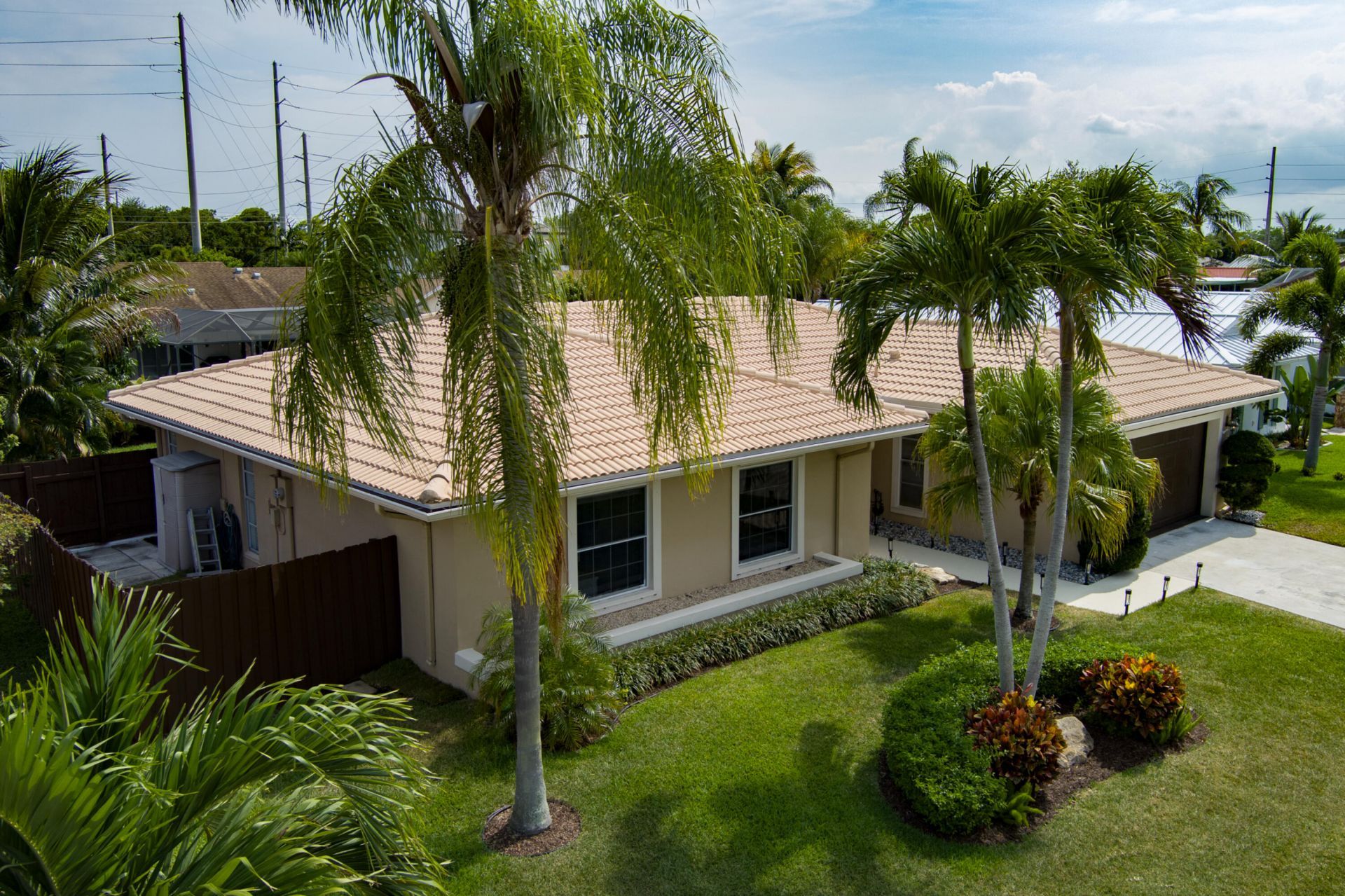 4886 Acorn Drive, Boca Raton, FL 33487 Photo