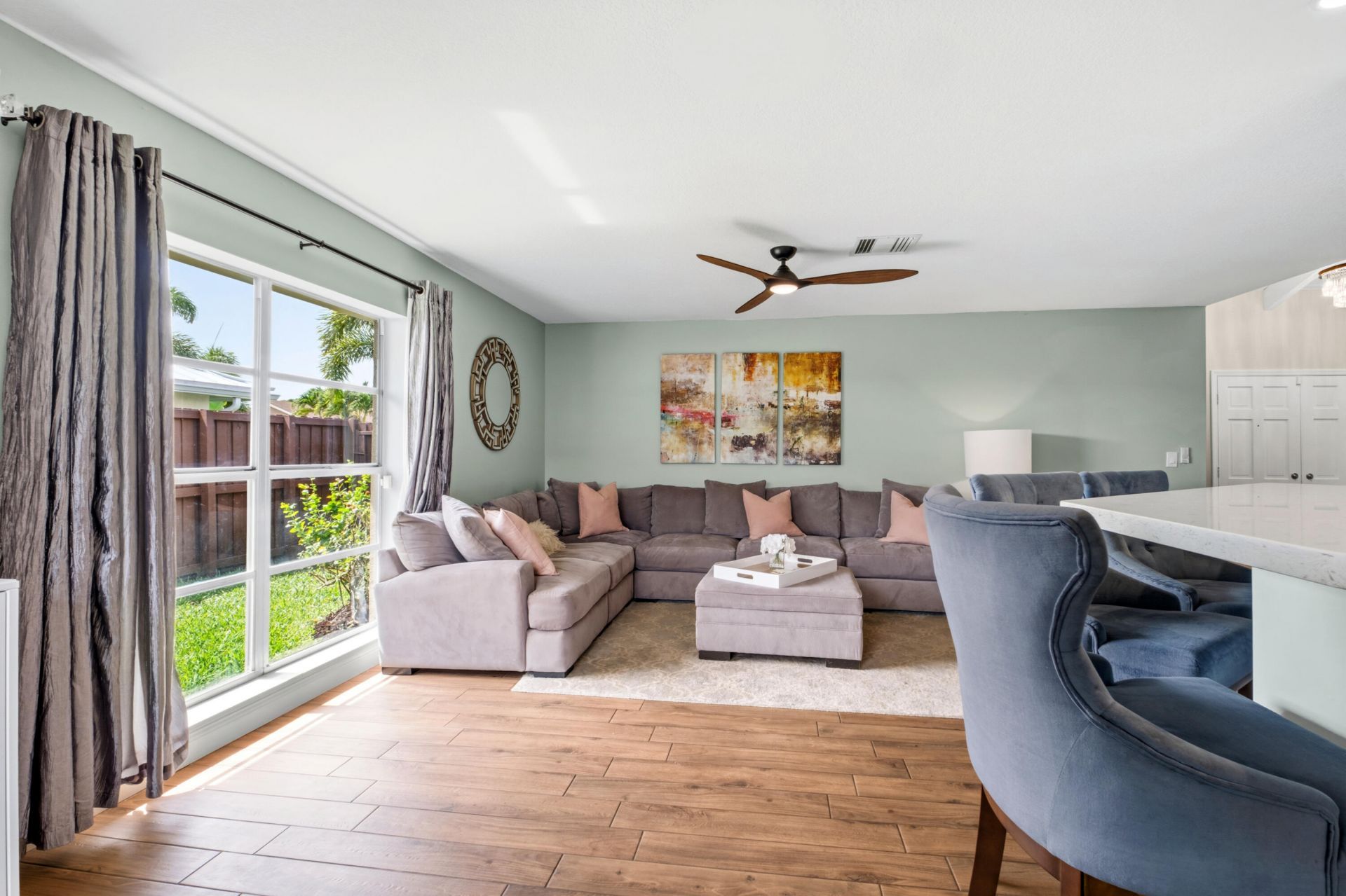 4886 Acorn Drive, Boca Raton, FL 33487 Photo